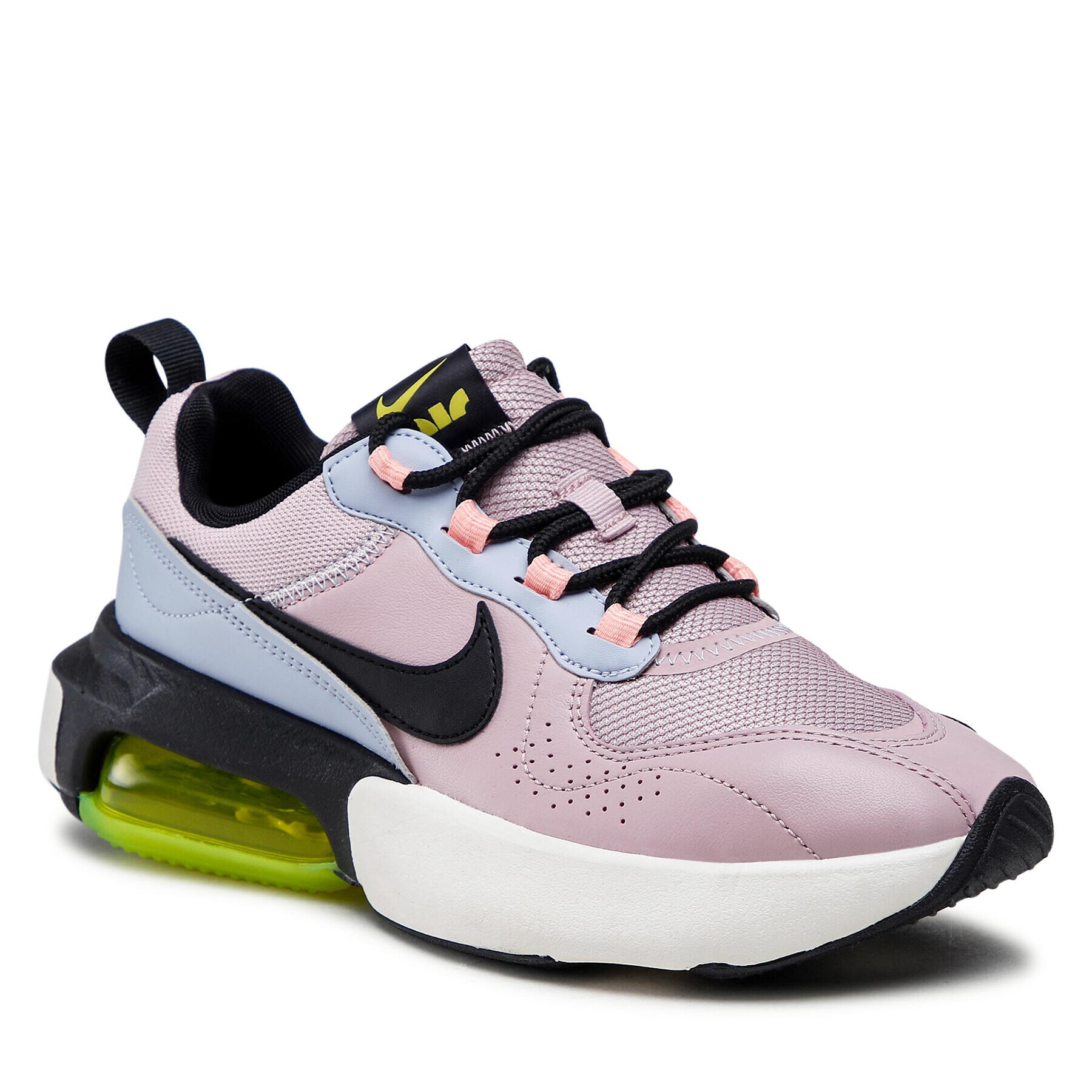 Nike Обувки Air Max Verona CI9842 500 Розов - Pepit.bg