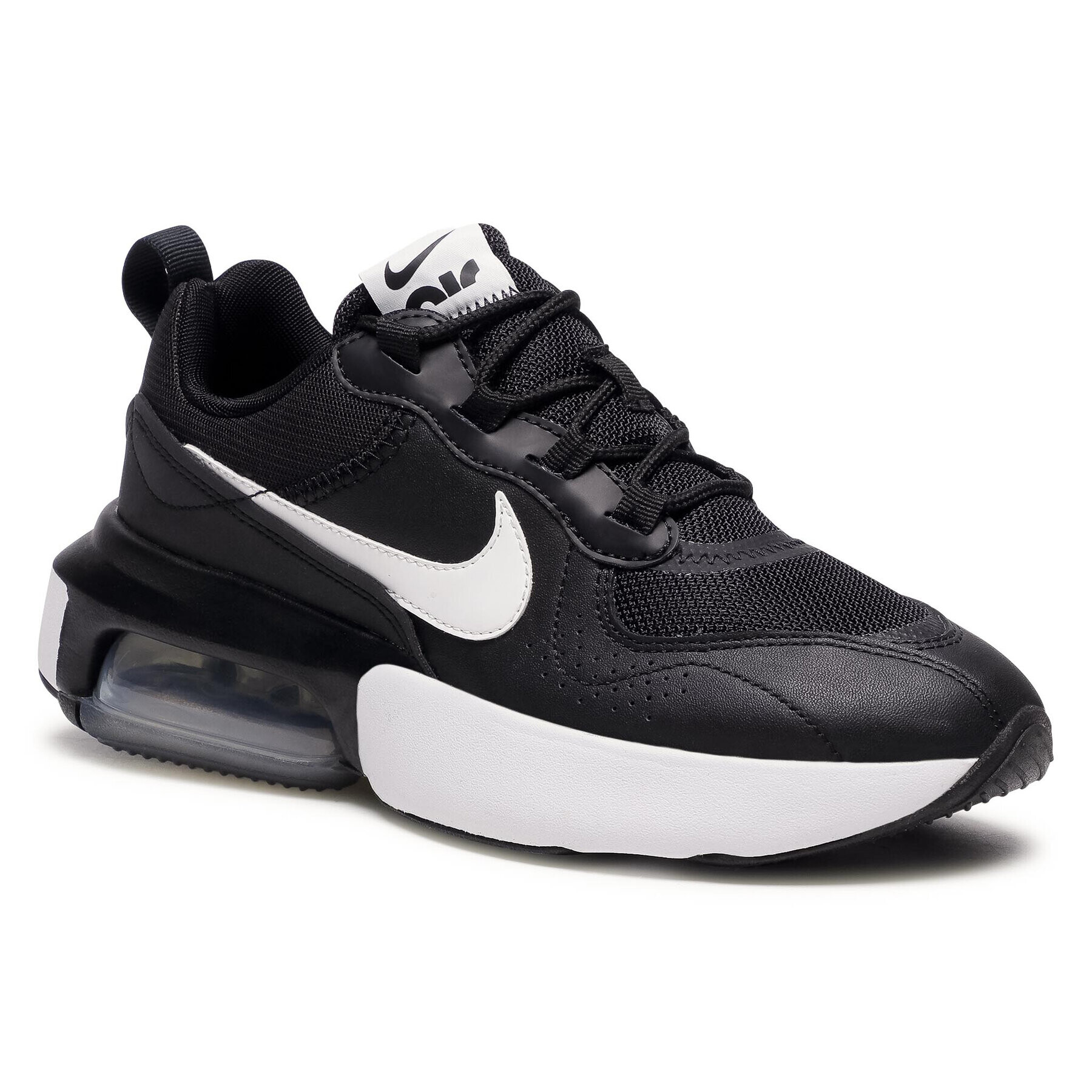 Nike Обувки Air Max Verona CU7846 003 Черен - Pepit.bg