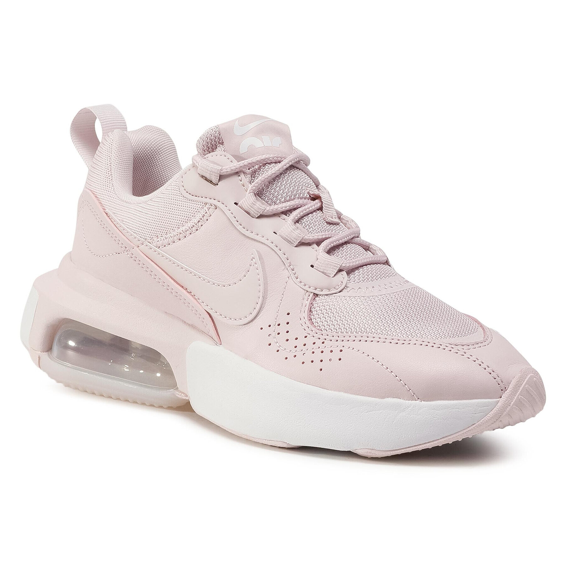 Nike Обувки Air Max Verona CU7846 600 Розов - Pepit.bg