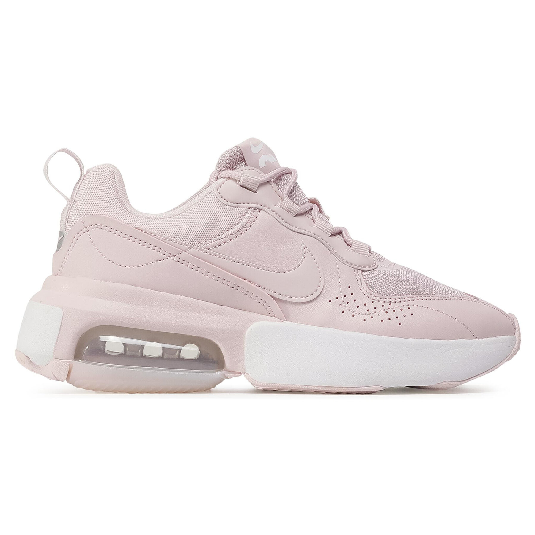 Nike Обувки Air Max Verona CU7846 600 Розов - Pepit.bg