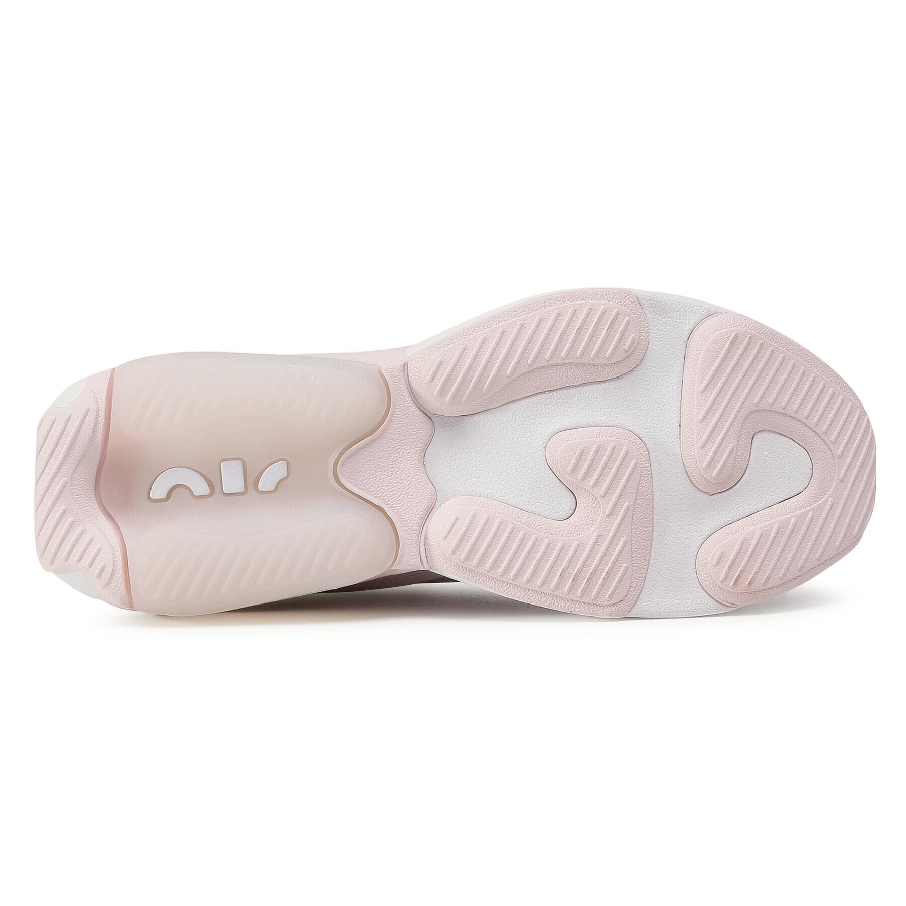 Nike Обувки Air Max Verona CU7846 600 Розов - Pepit.bg
