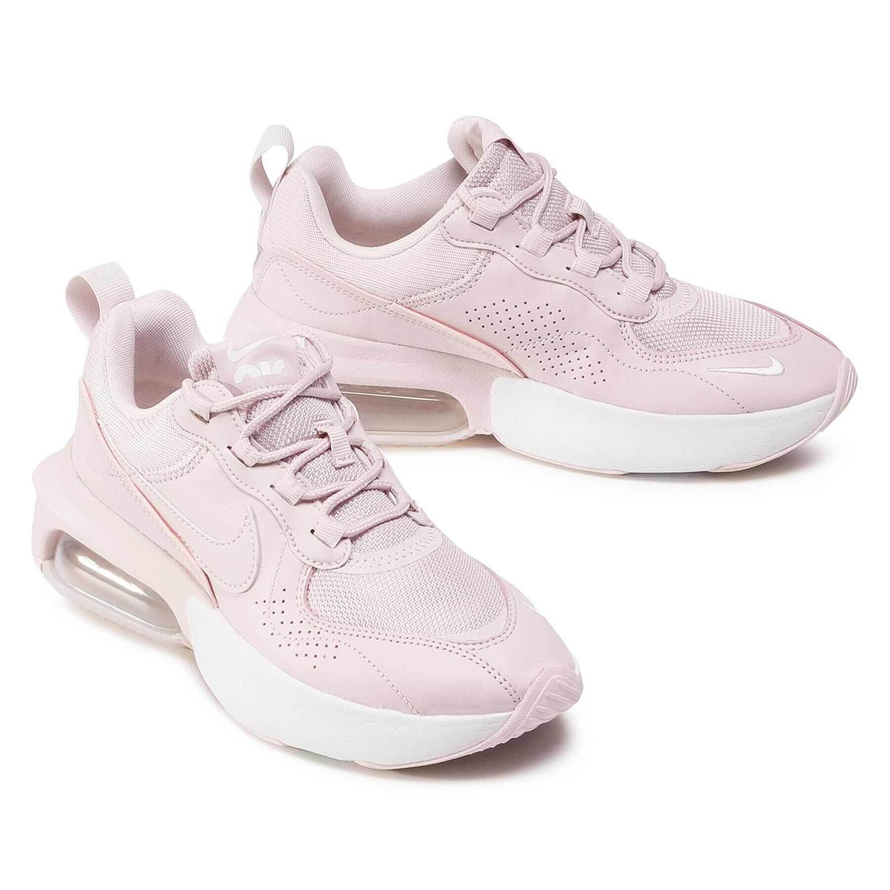 Nike Обувки Air Max Verona CU7846 600 Розов - Pepit.bg