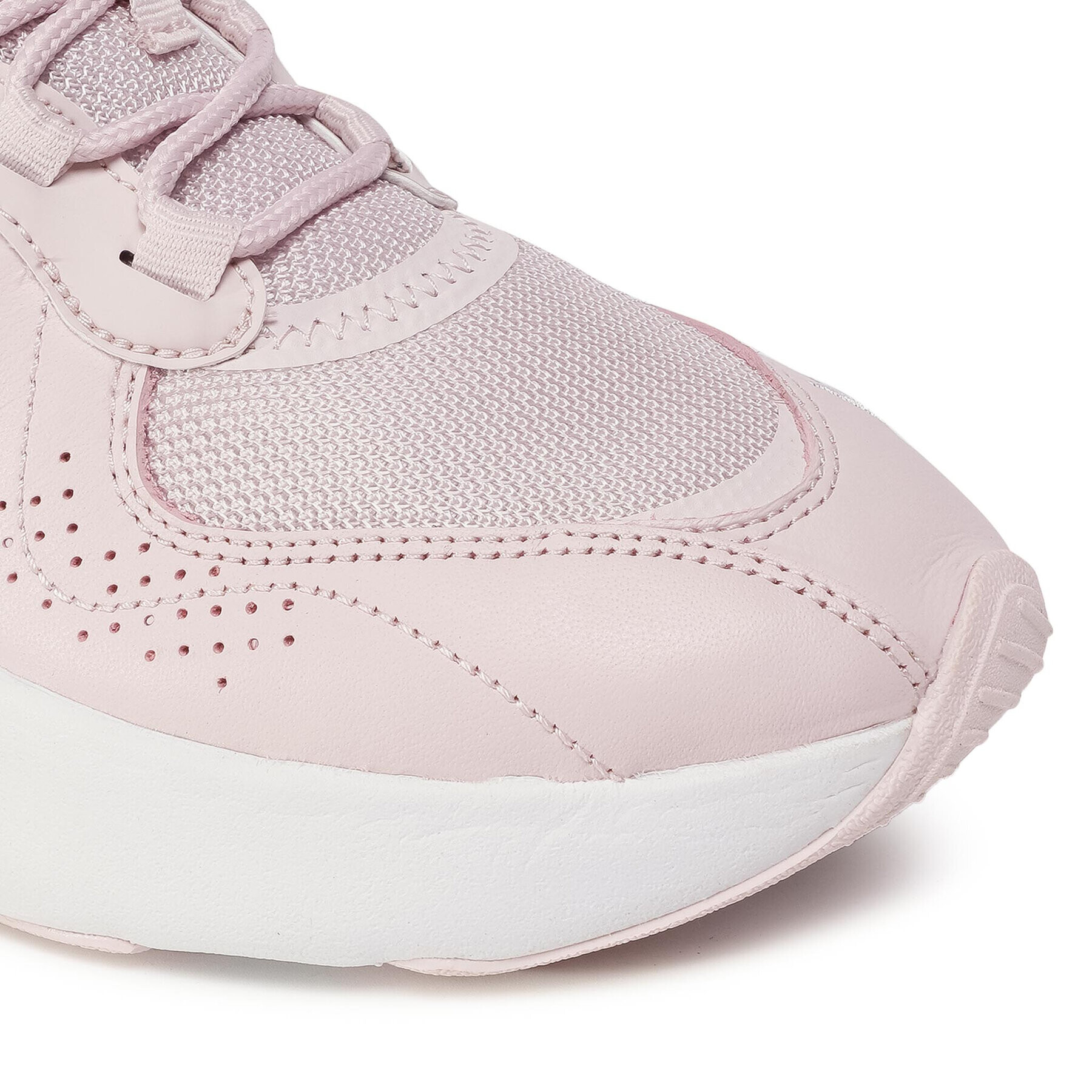 Nike Обувки Air Max Verona CU7846 600 Розов - Pepit.bg