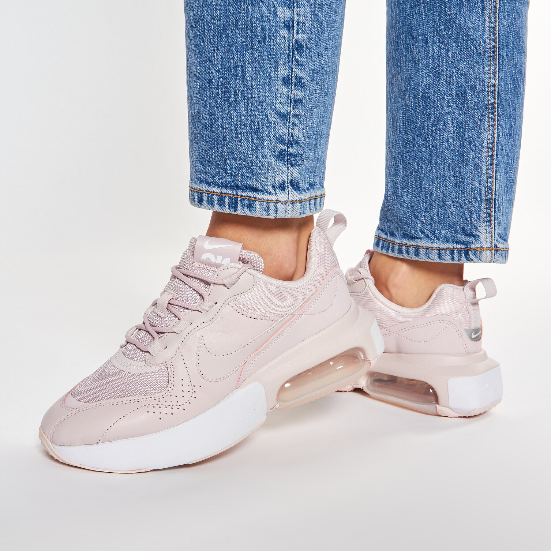 Nike Обувки Air Max Verona CU7846 600 Розов - Pepit.bg