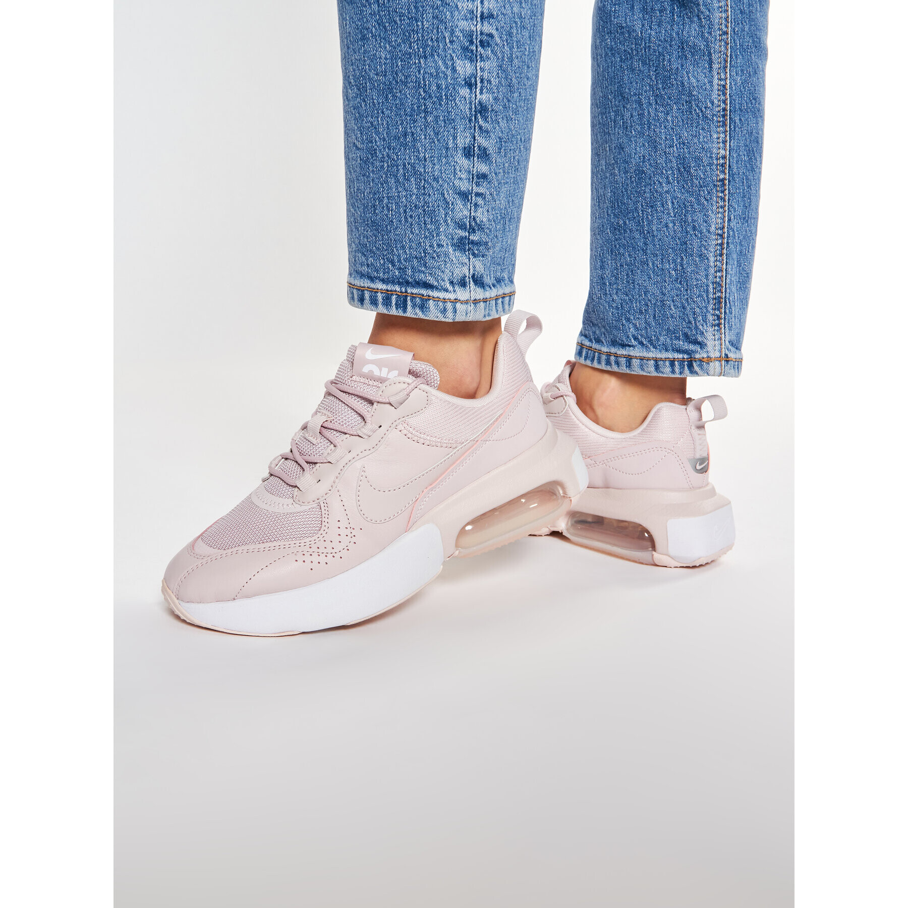 Nike Обувки Air Max Verona CU7846 600 Розов - Pepit.bg