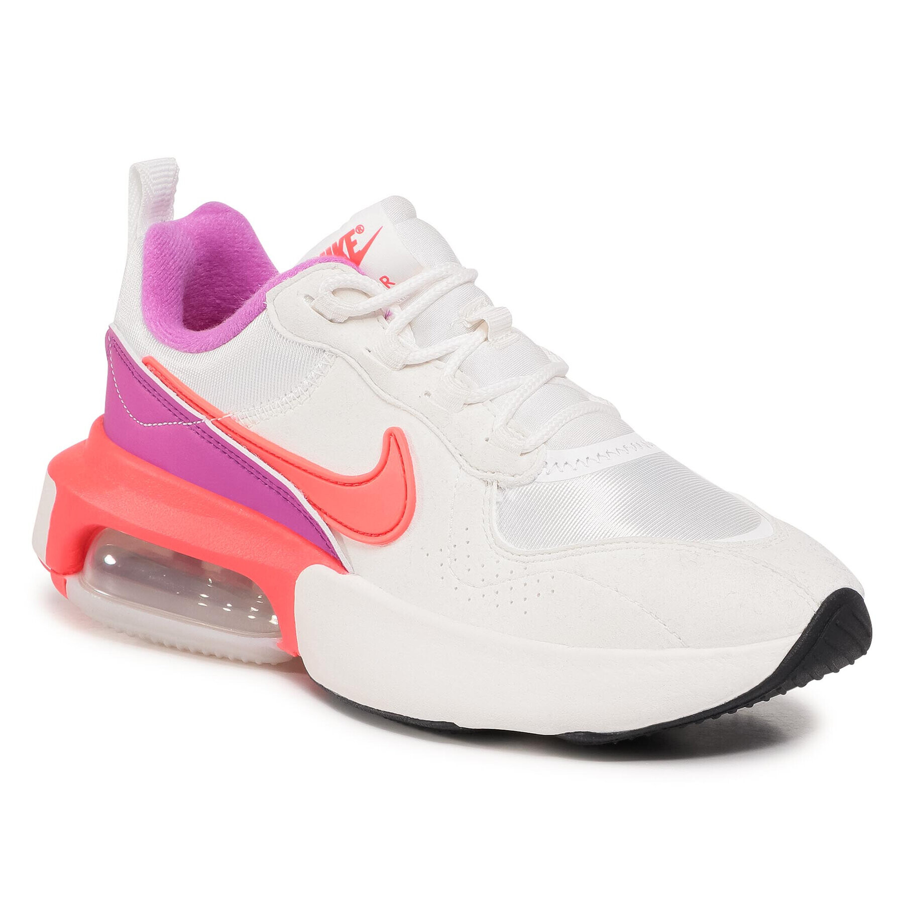 Nike Обувки Air Max Verona CZ6156 100 Бял - Pepit.bg