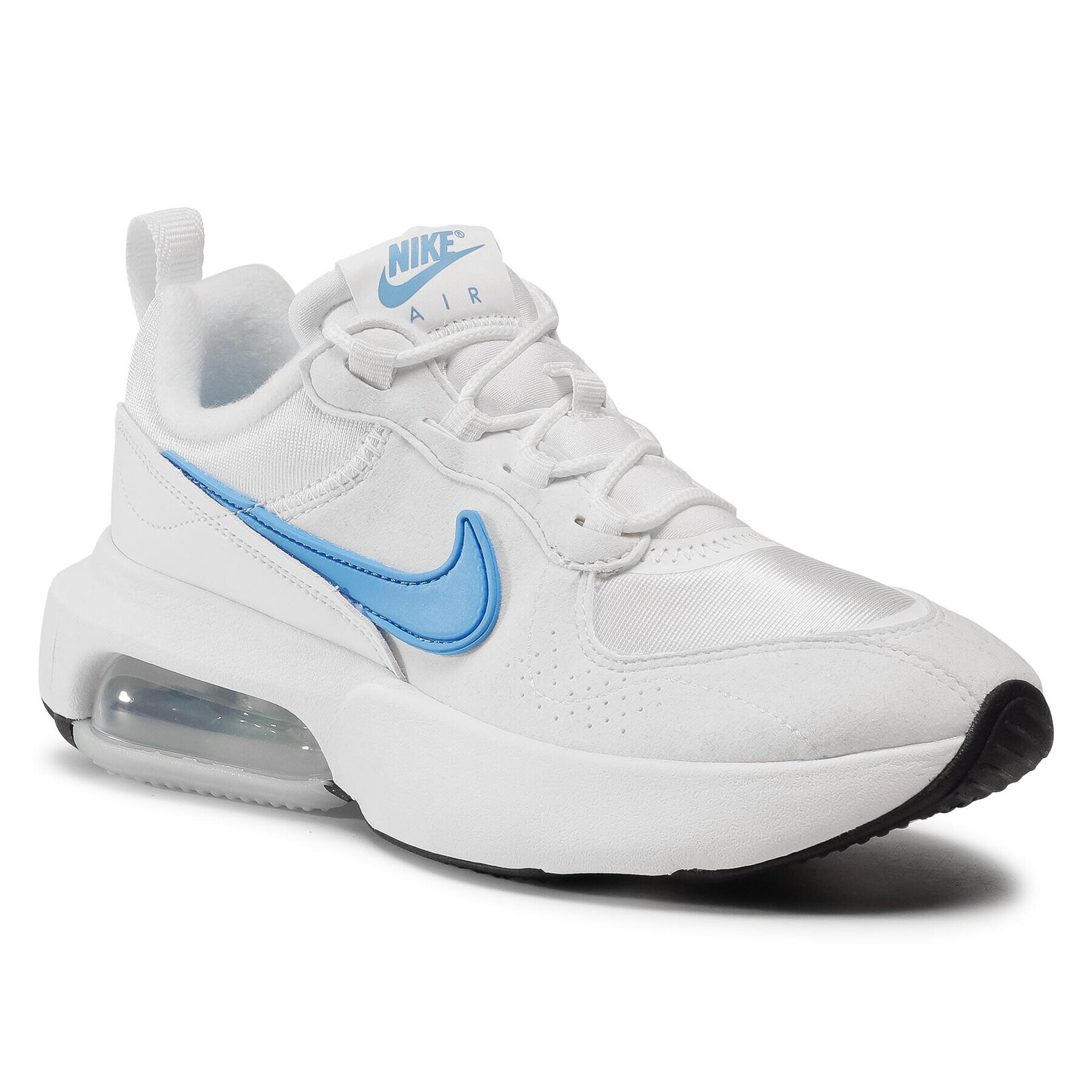 Nike Обувки Air Max Verona CZ6156 101 Бял - Pepit.bg