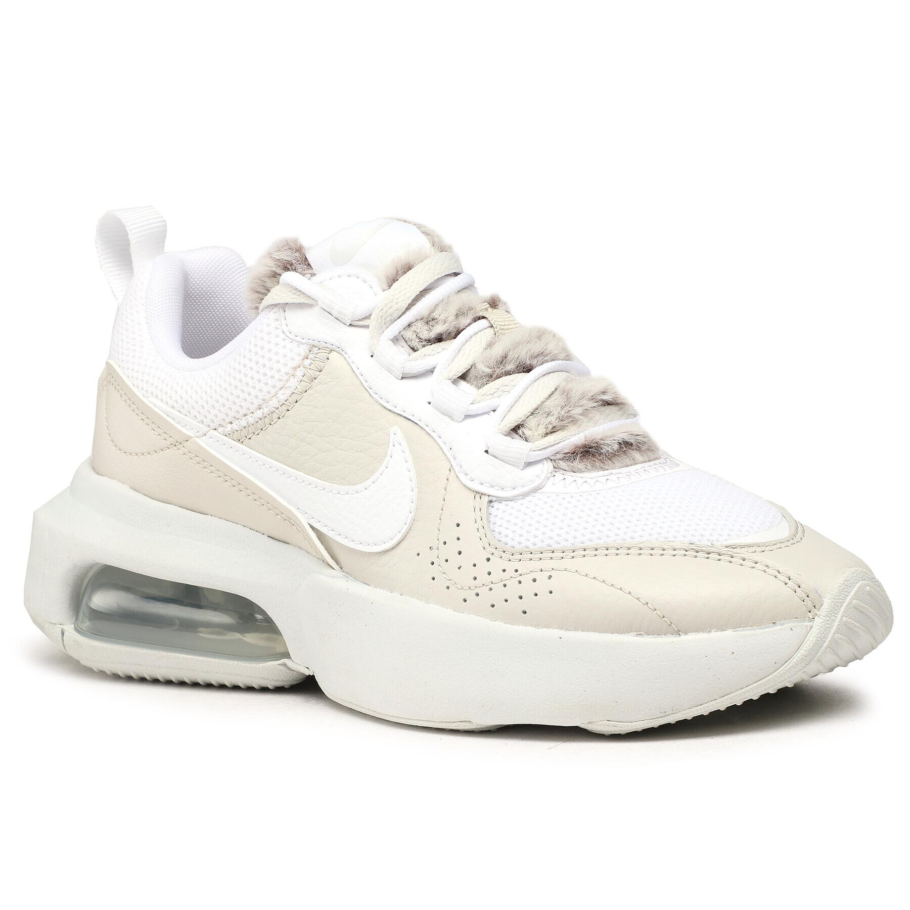 Nike Обувки Air Max Verona DC1166 001 Бял - Pepit.bg
