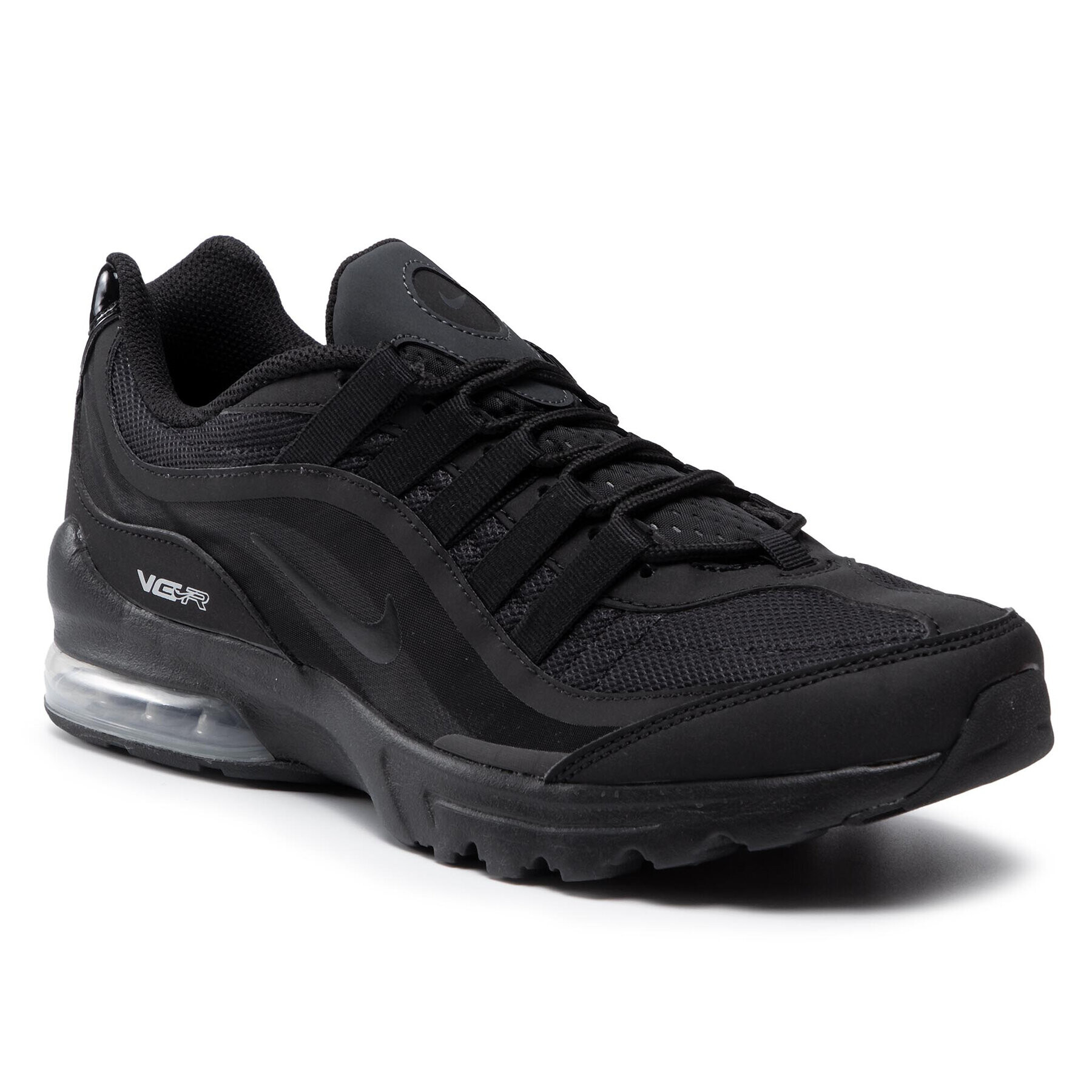 Nike Обувки Air Max Vg-R CK7583 001 Черен - Pepit.bg