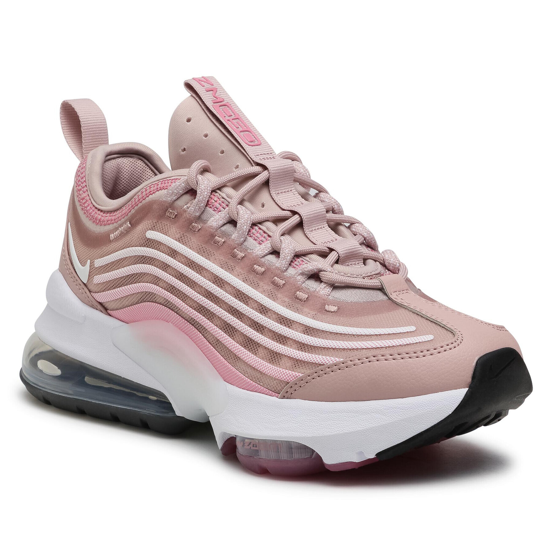 Nike Обувки Air Max ZM950 CT1940 601 Розов - Pepit.bg