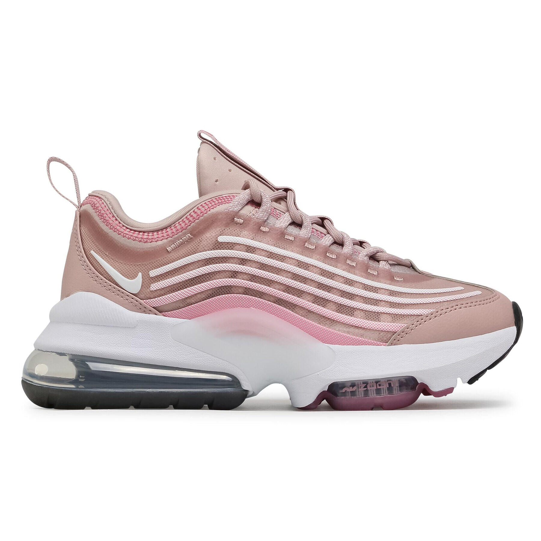Nike Обувки Air Max ZM950 CT1940 601 Розов - Pepit.bg