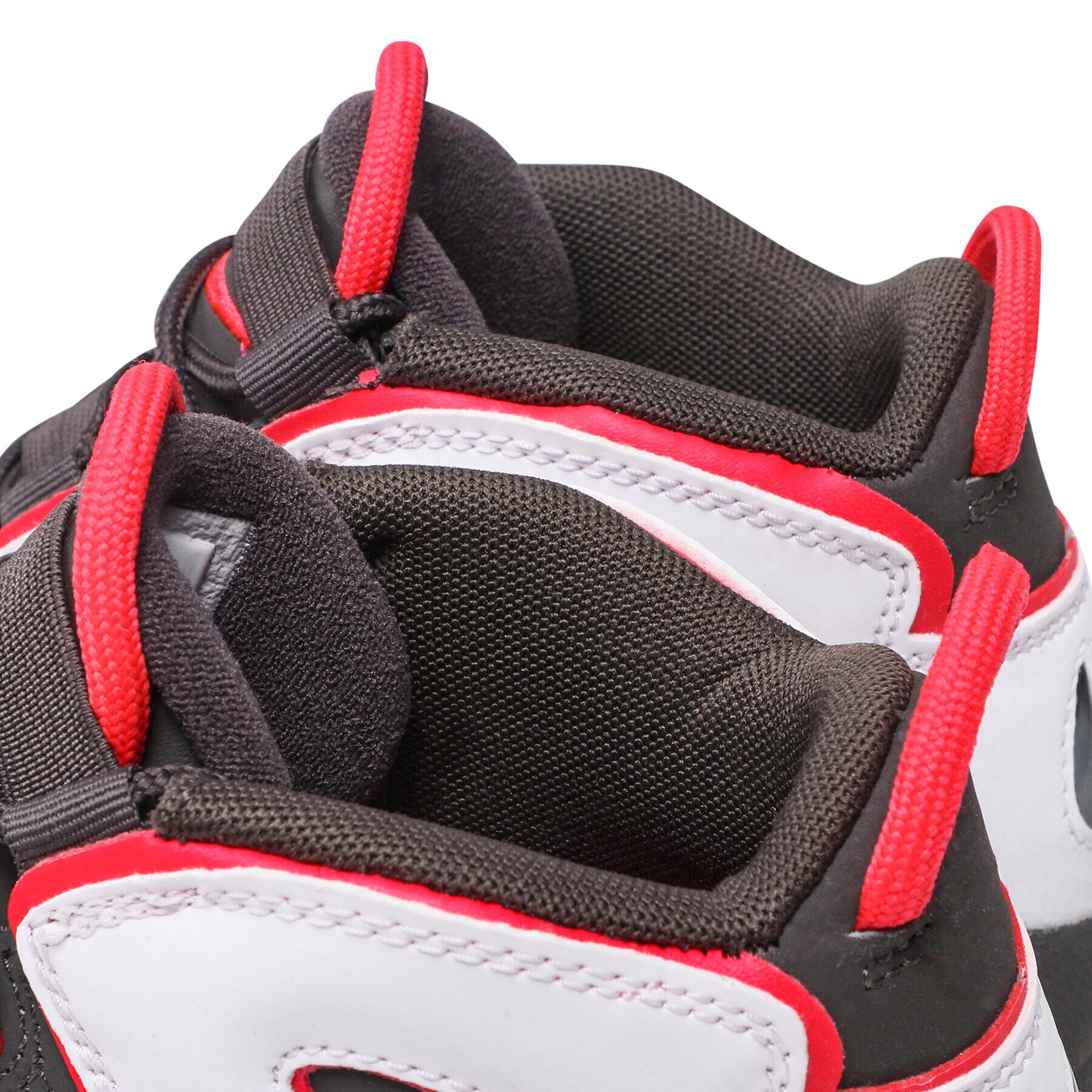 Nike Обувки Air More Uptempo (Gs) DH9719 200 Сив - Pepit.bg