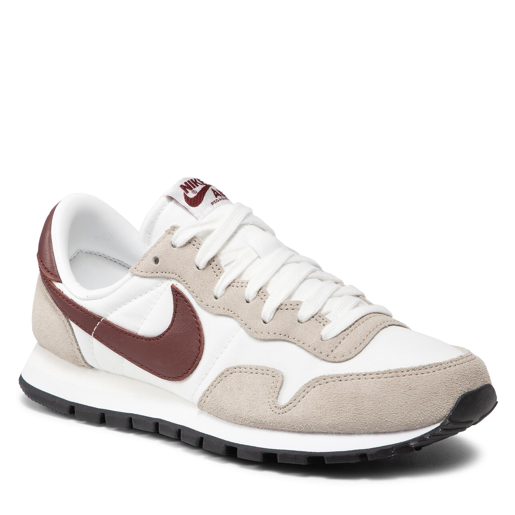 Nike Обувки Air Pegasus '83 DJ6892 200 Бял - Pepit.bg