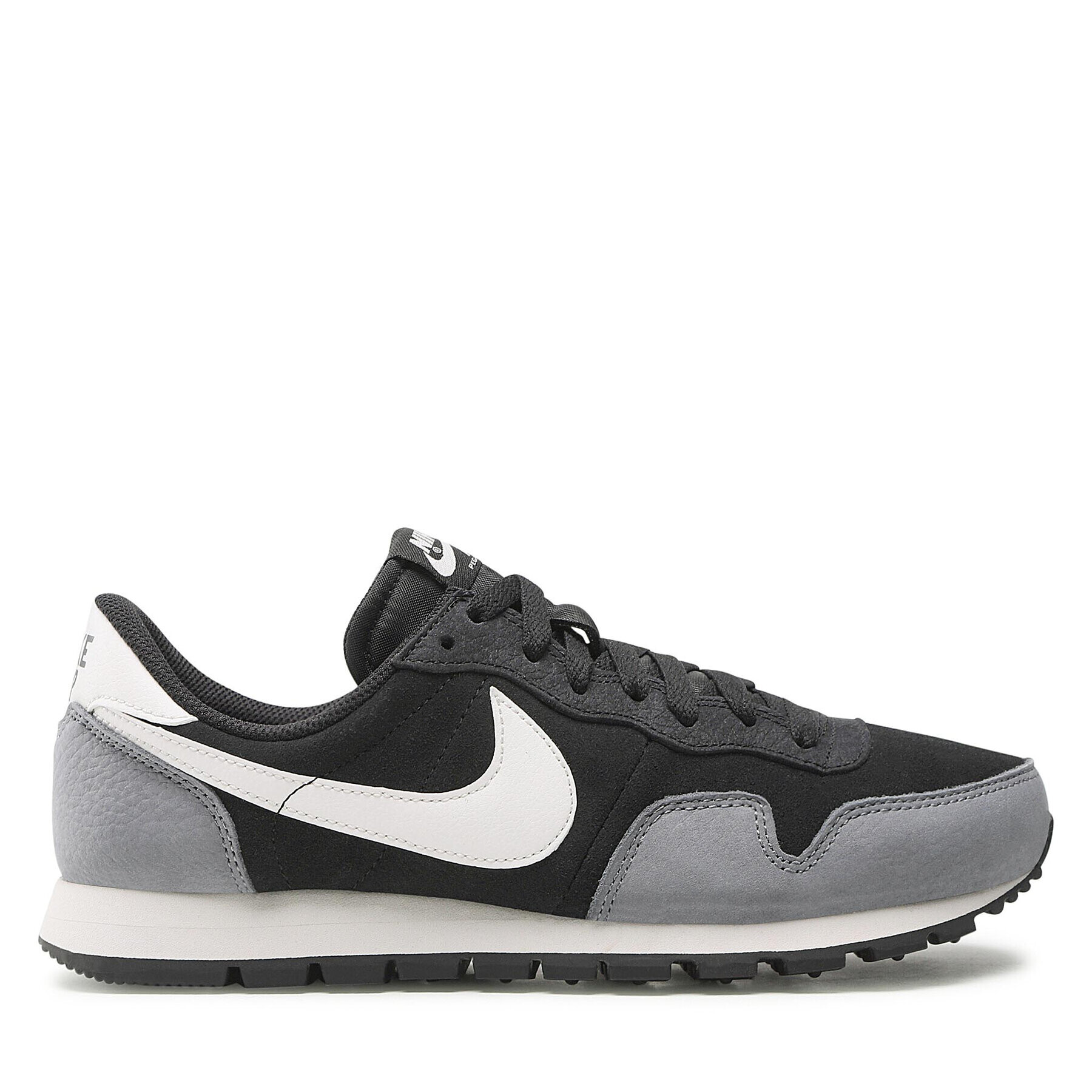 Nike Обувки Air Pegasus 83 Prm DN1790 001 Черен - Pepit.bg