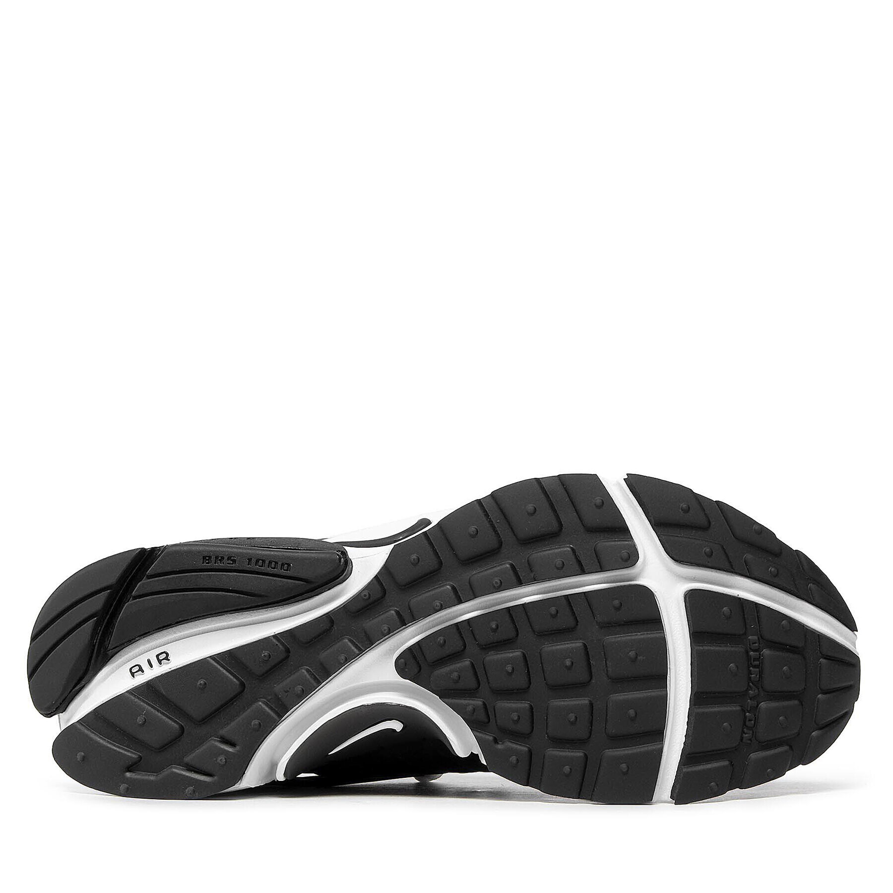Nike Обувки Air Presto CT3550 800 Оранжев - Pepit.bg