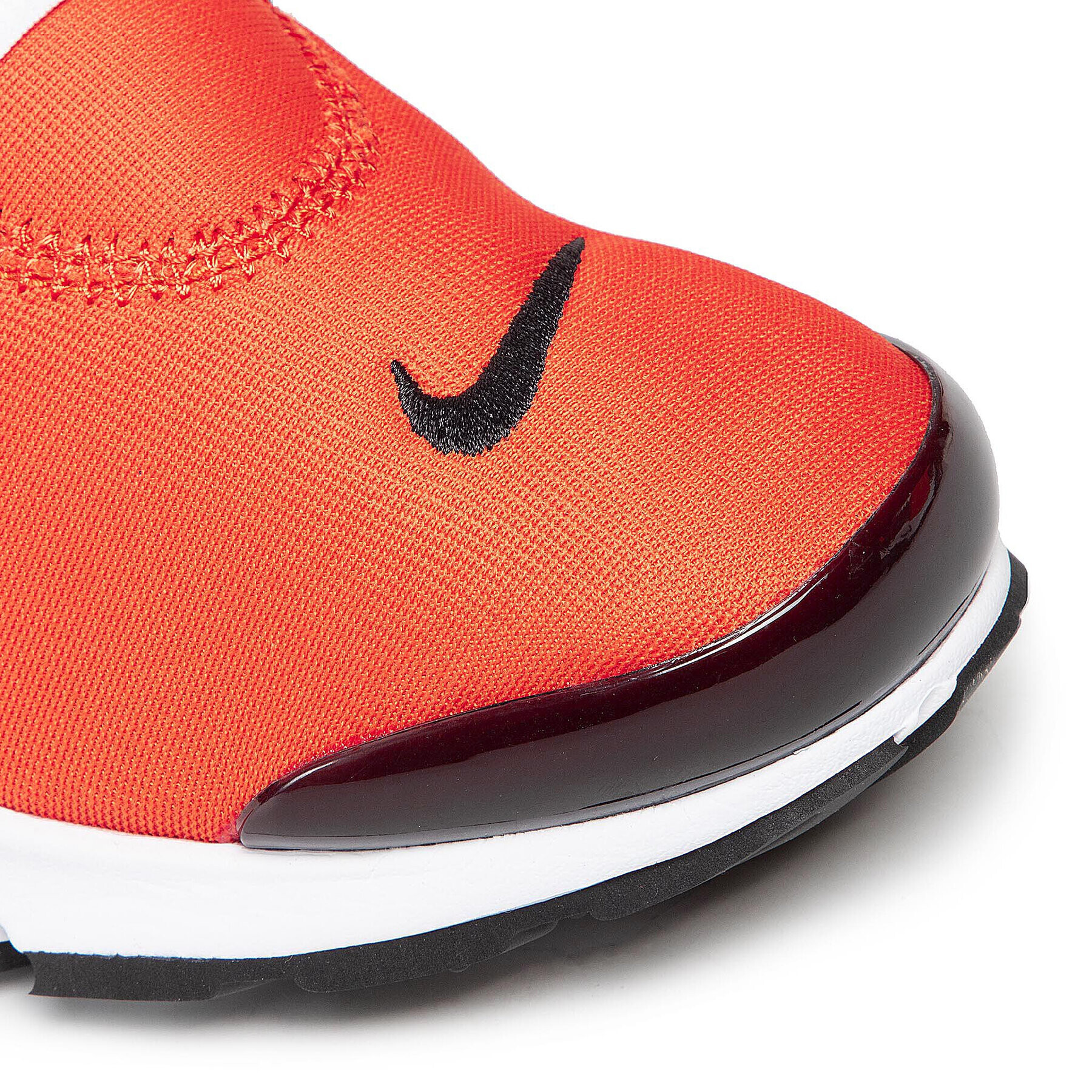 Nike Обувки Air Presto CT3550 800 Оранжев - Pepit.bg