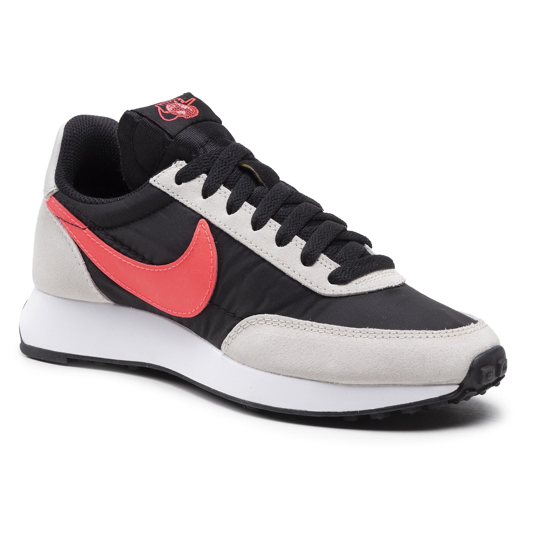Nike Обувки Air Talwind 79 Ww CZ5928 001 Черен - Pepit.bg