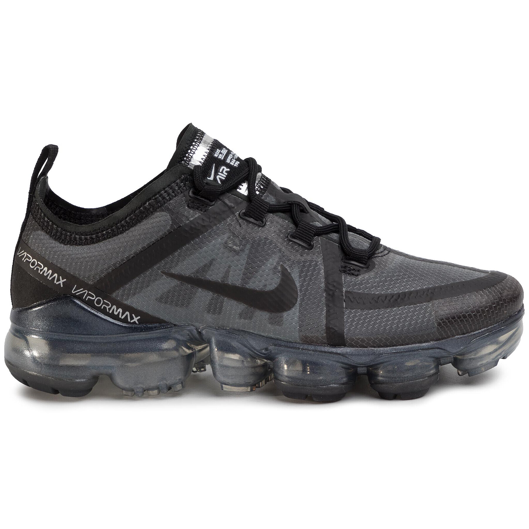 Nike Обувки Air Vapormax 2019 AR6632 002 Черен - Pepit.bg