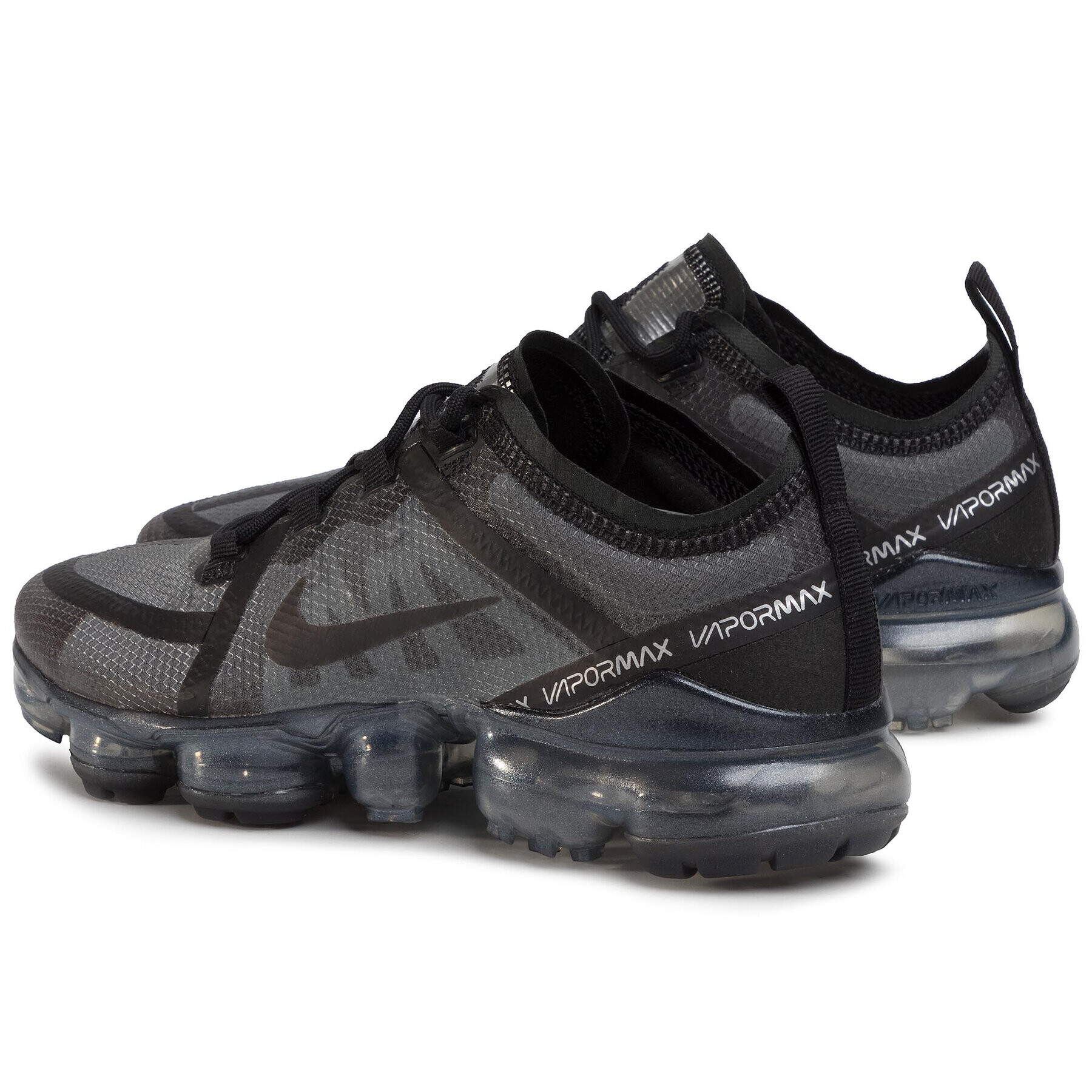 Nike Обувки Air Vapormax 2019 AR6632 002 Черен - Pepit.bg