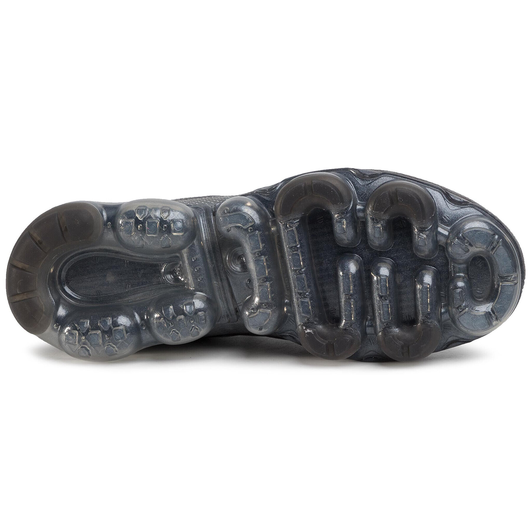 Nike Обувки Air Vapormax 2019 AR6632 002 Черен - Pepit.bg
