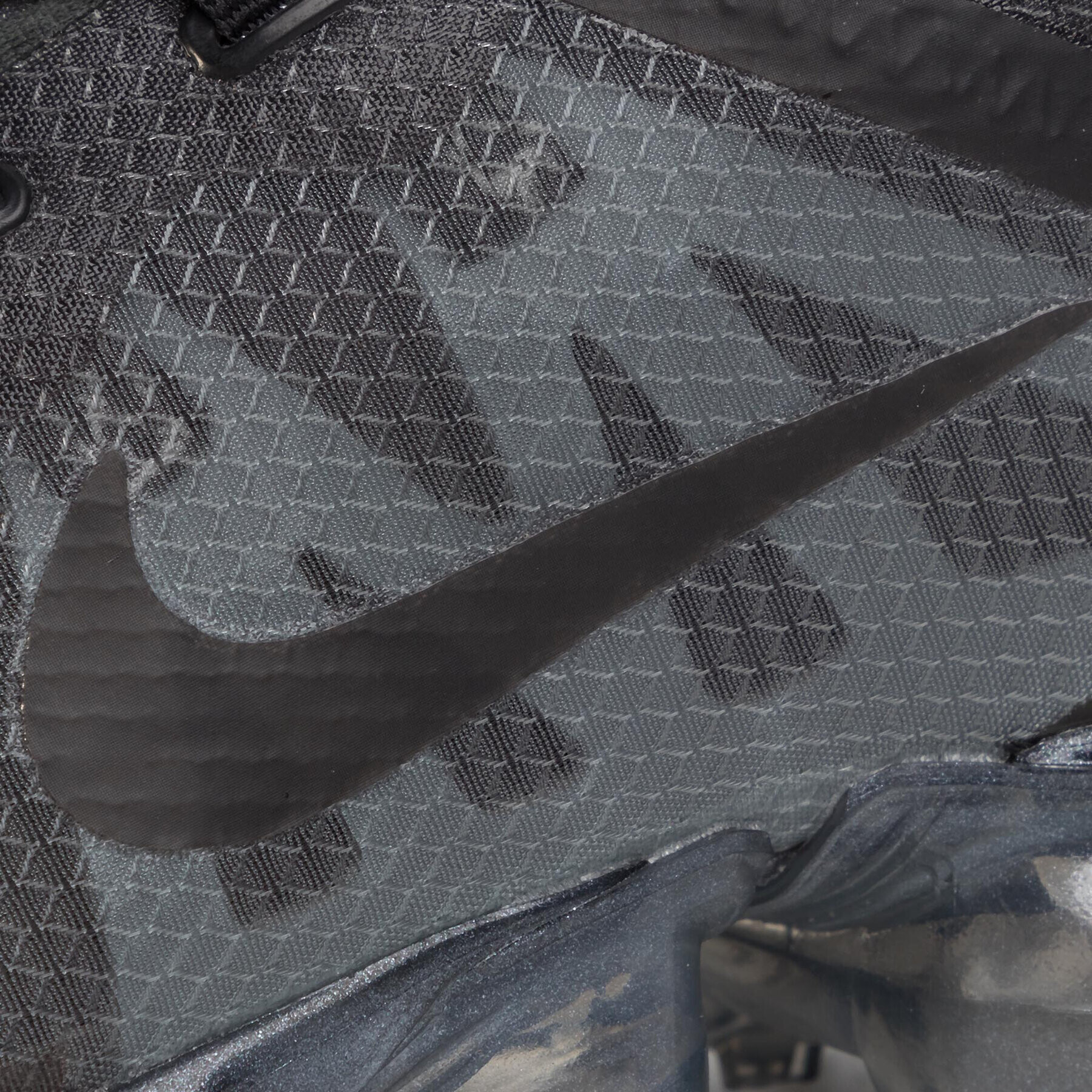 Nike Обувки Air Vapormax 2019 AR6632 002 Черен - Pepit.bg