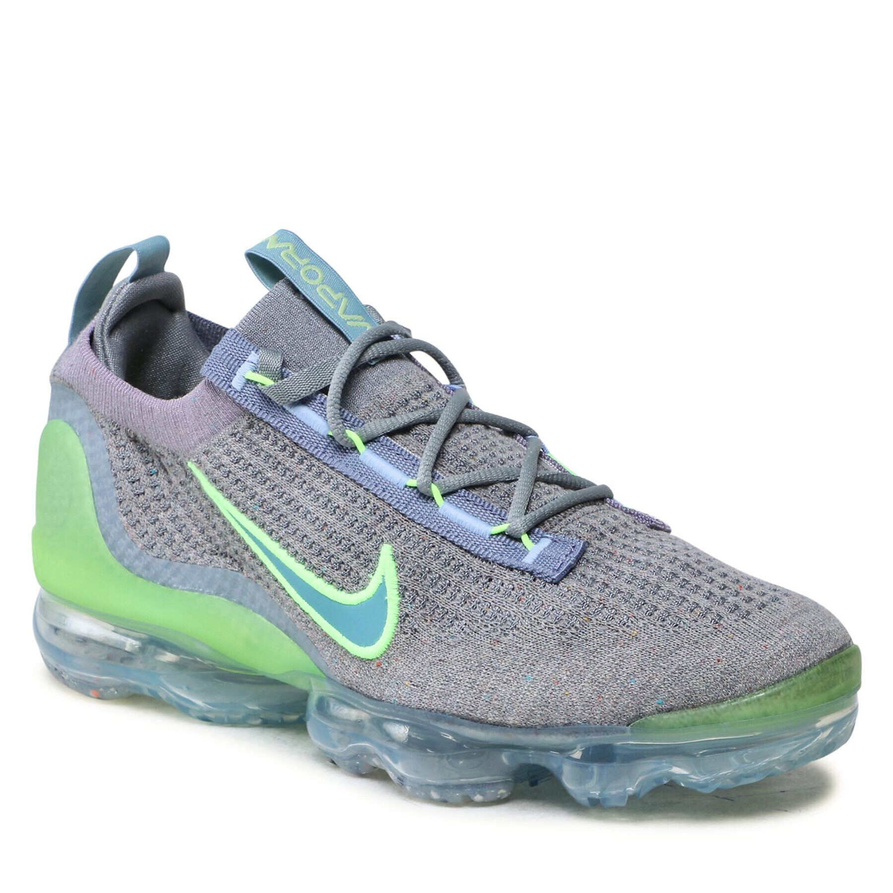 Nike Обувки Air Vapormax 2021 Fk DH4084 003 Сив - Pepit.bg