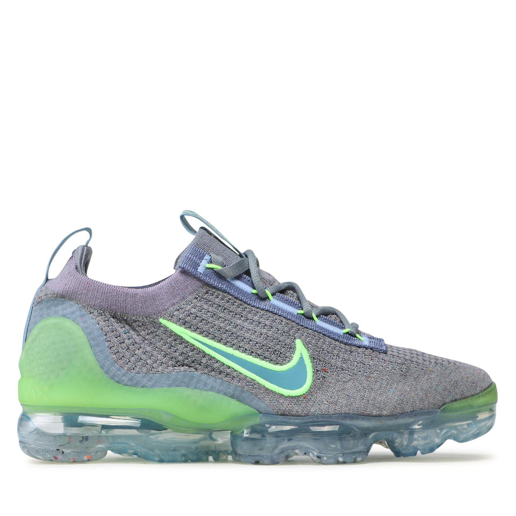 Nike Обувки Air Vapormax 2021 Fk DH4084 003 Сив - Pepit.bg