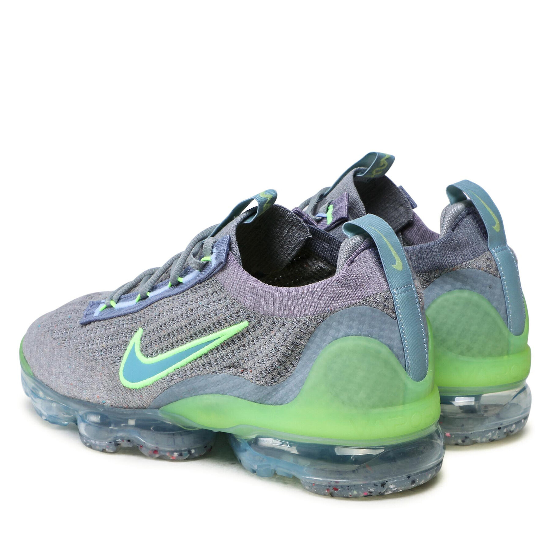 Nike Обувки Air Vapormax 2021 Fk DH4084 003 Сив - Pepit.bg