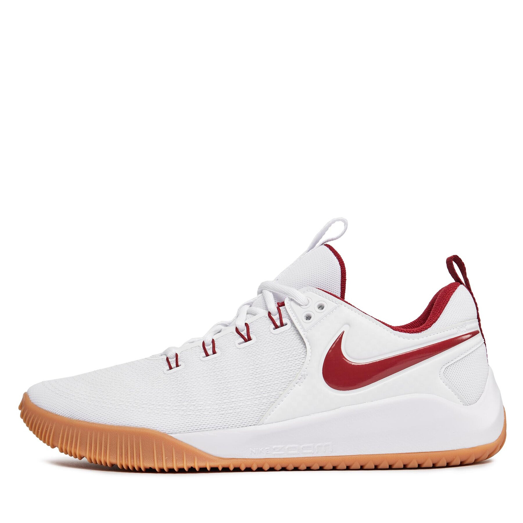 Nike Обувки Air Zoom Hyperace 2 Se DM8199 101 Бял - Pepit.bg