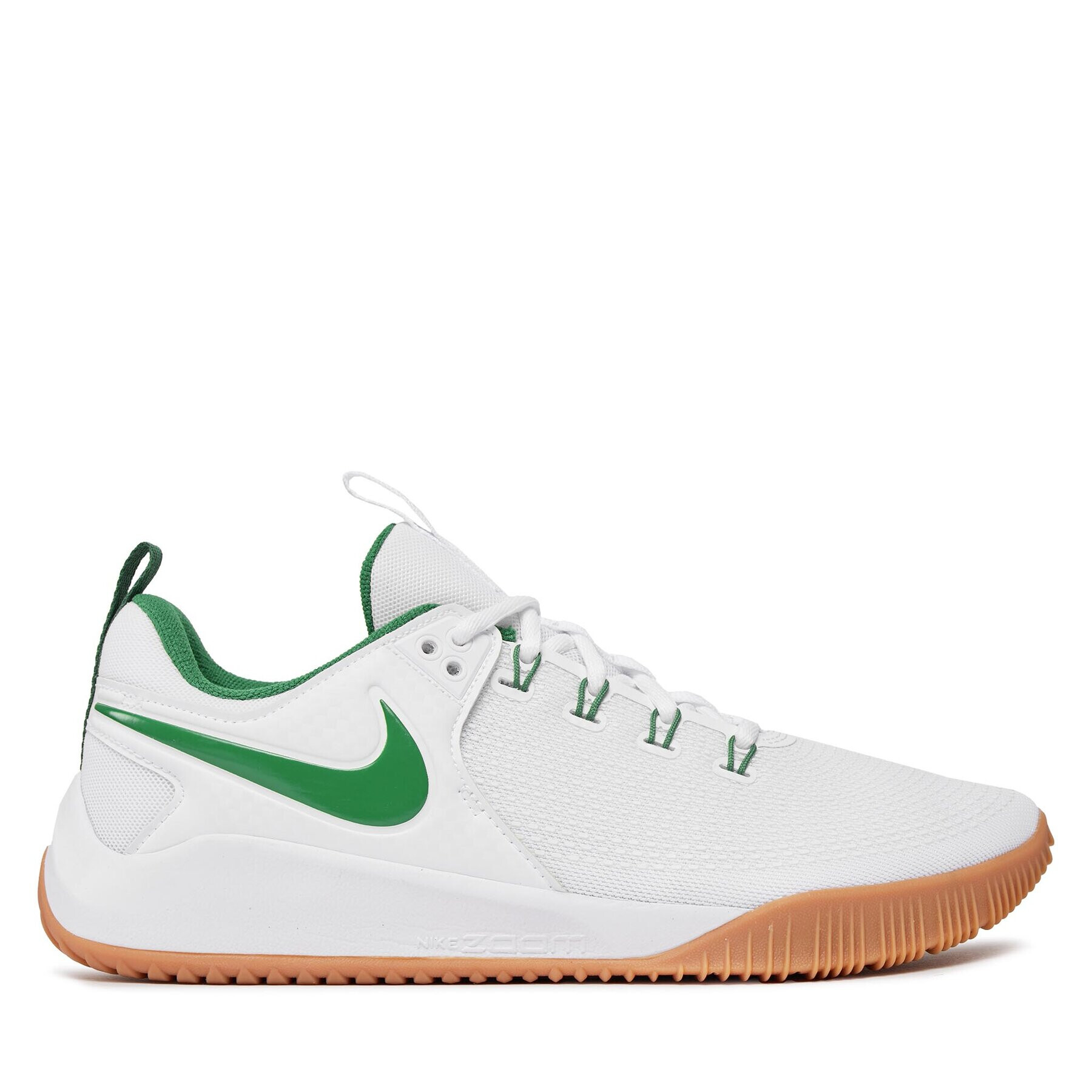 Nike Обувки Air Zoom Hyperace 2 Se DM8199 102 Бял - Pepit.bg