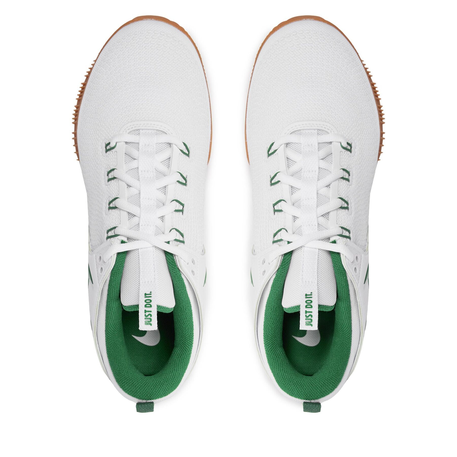 Nike Обувки Air Zoom Hyperace 2 Se DM8199 102 Бял - Pepit.bg