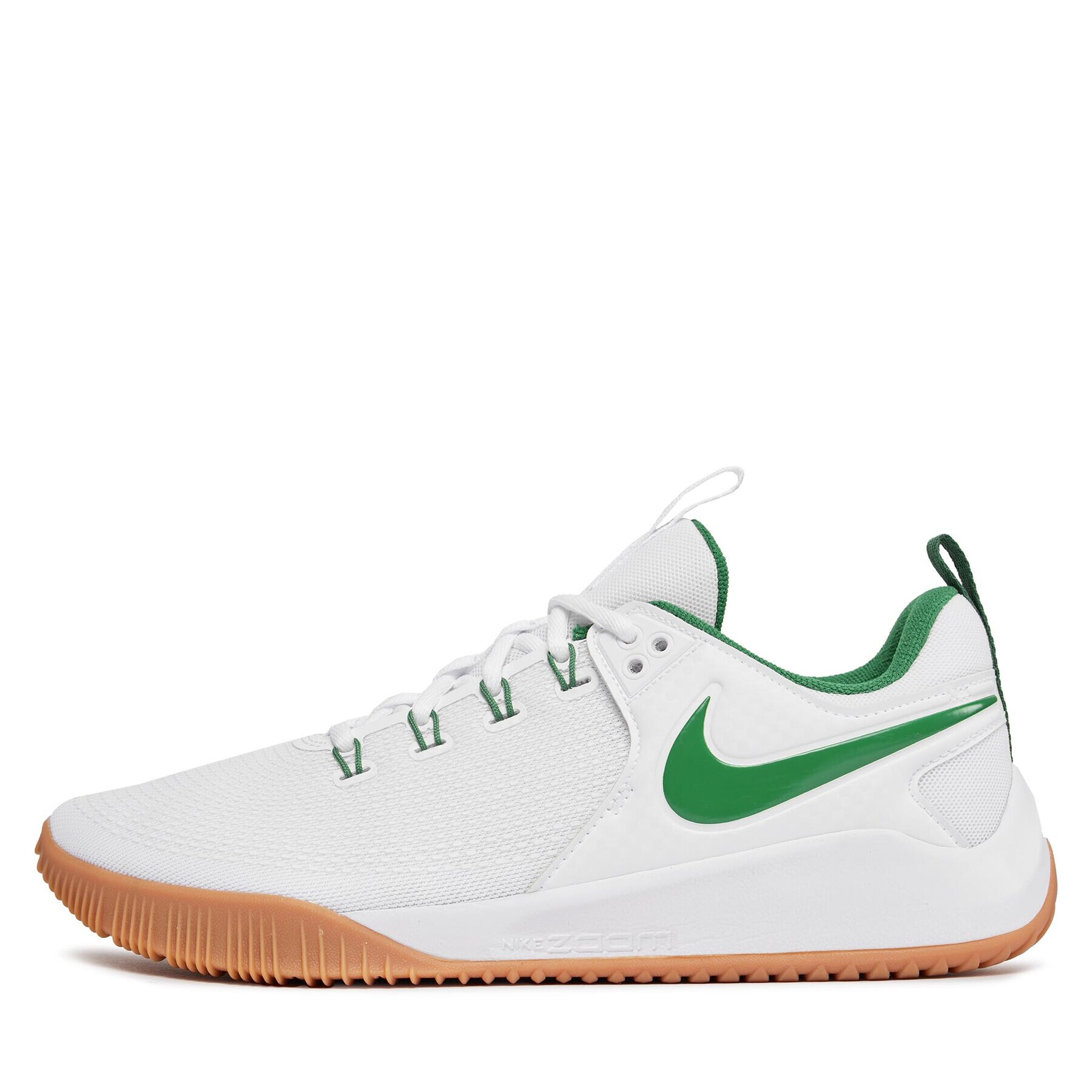 Nike Обувки Air Zoom Hyperace 2 Se DM8199 102 Бял - Pepit.bg