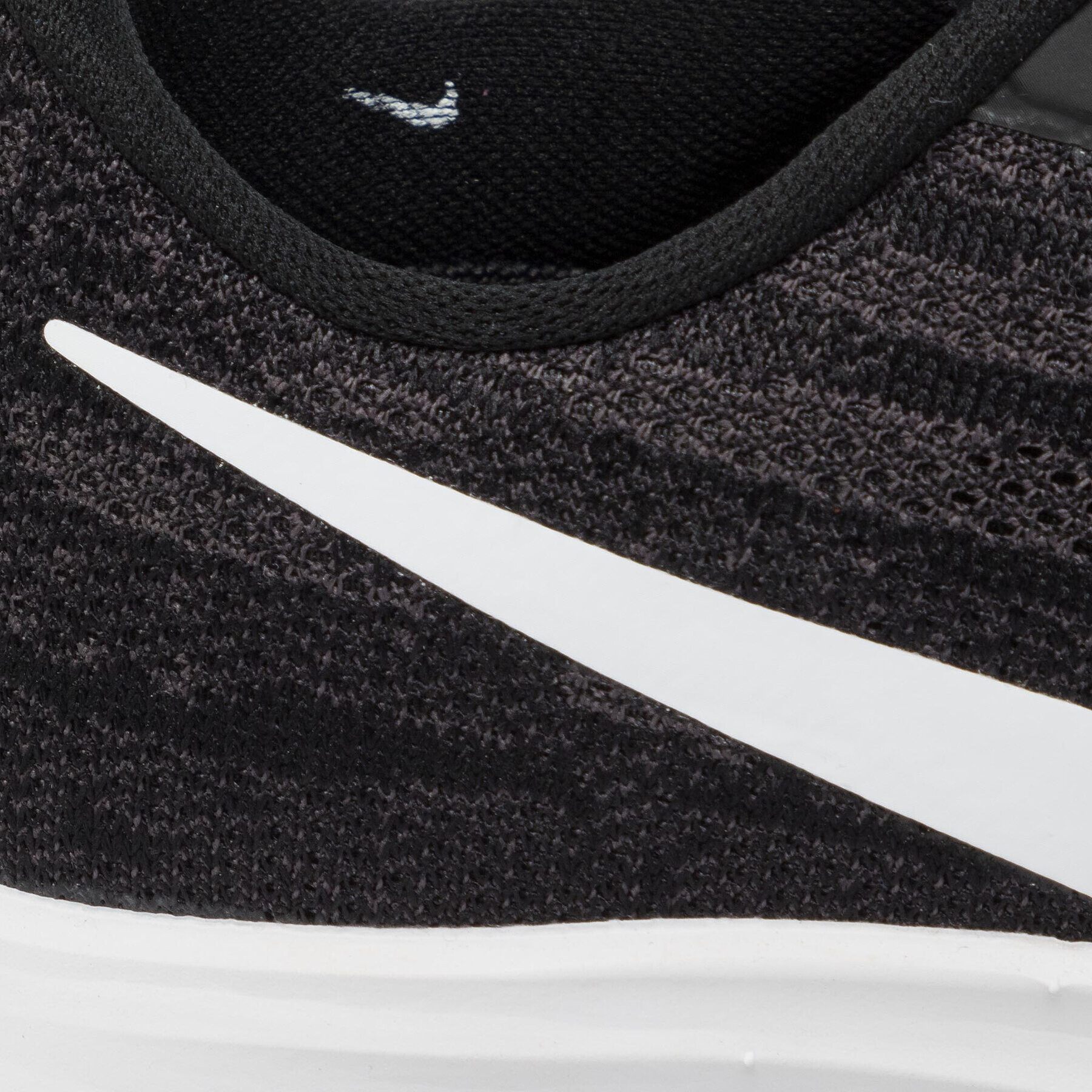 Nike Обувки Air Zoom Pegasus 36 AQ2203 002 Черен - Pepit.bg