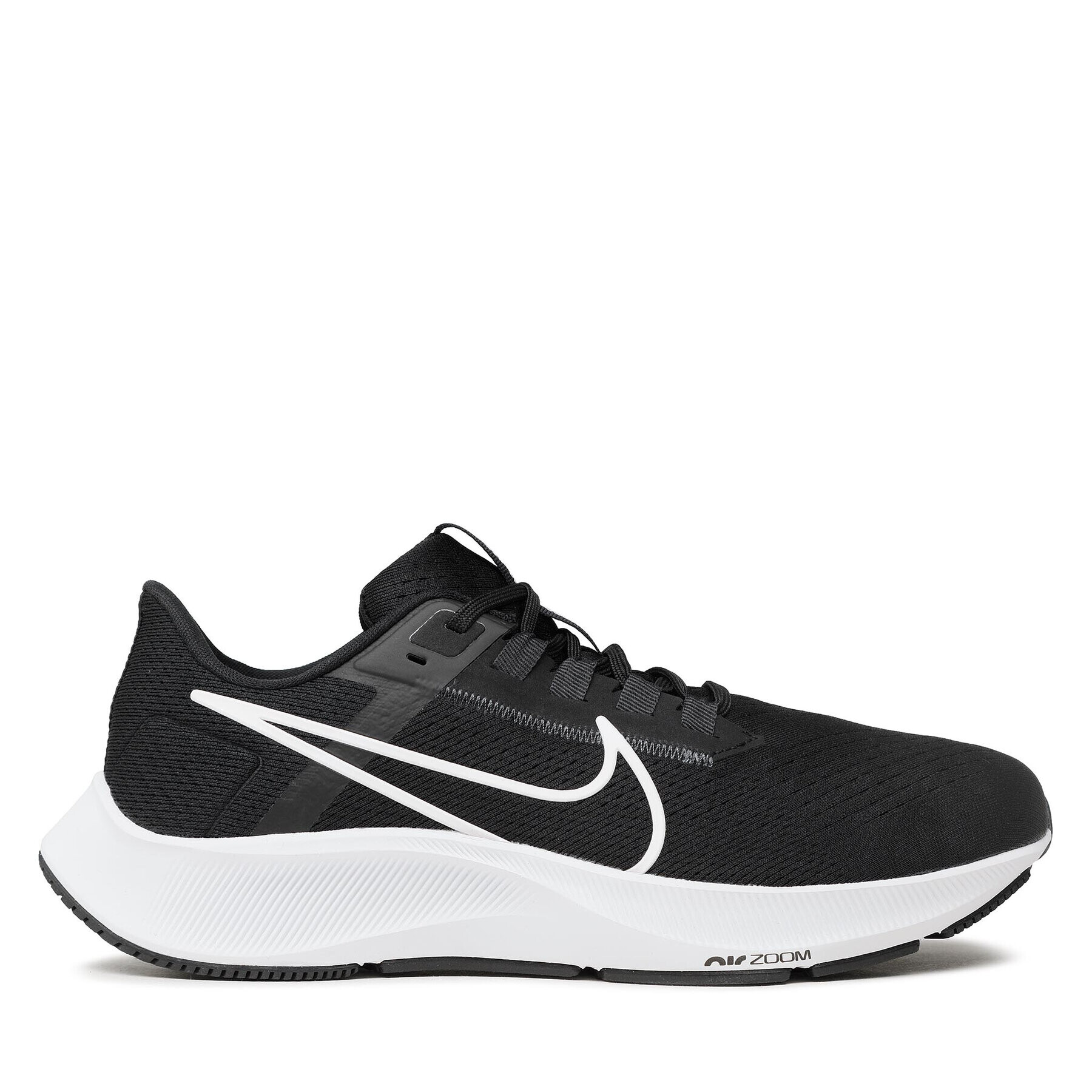 Nike Обувки Air Zoom Pegasus 38 4E CZ1815 002 Черен - Pepit.bg