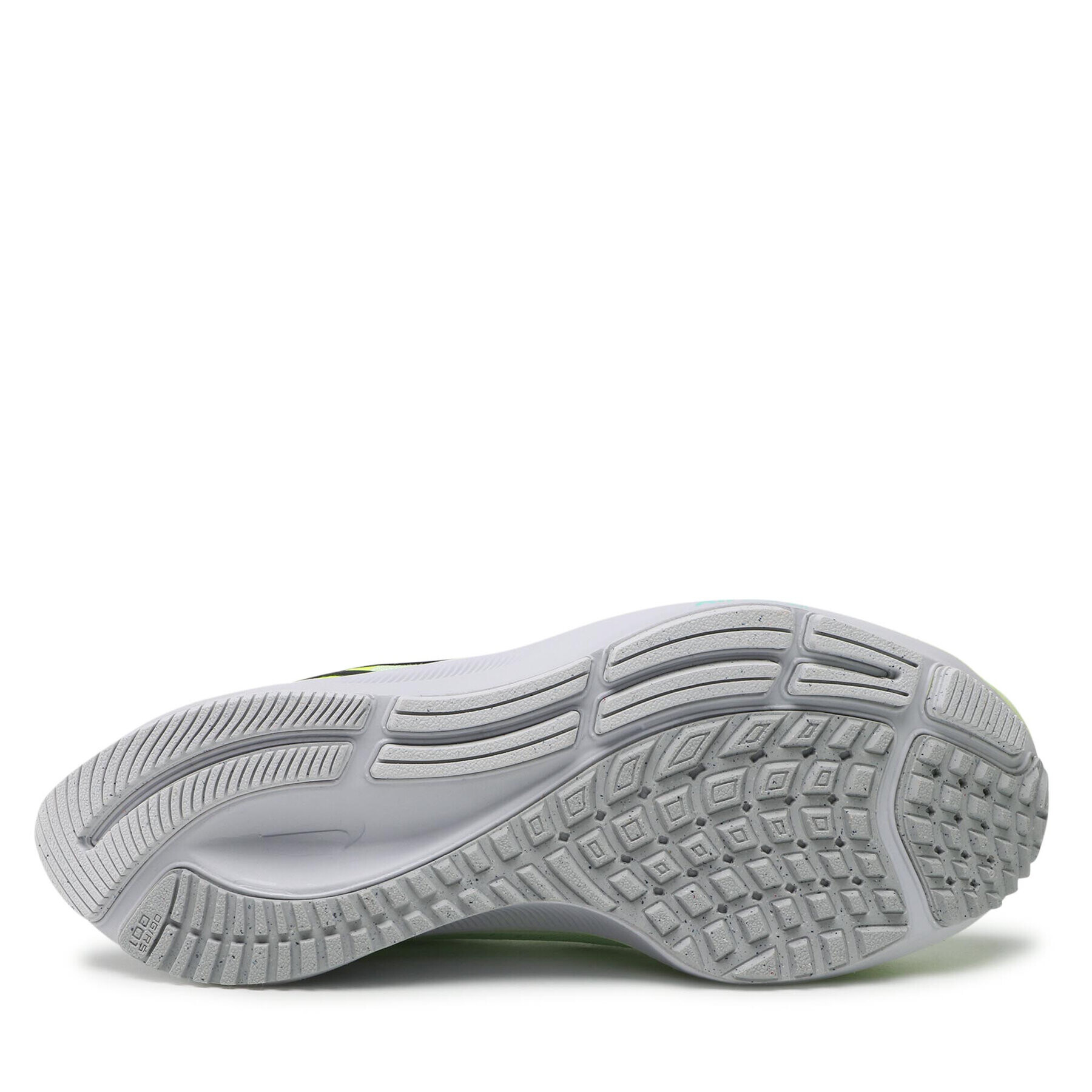 Nike Обувки Air Zoom Pegasus 38 CW7358 700 Зелен - Pepit.bg
