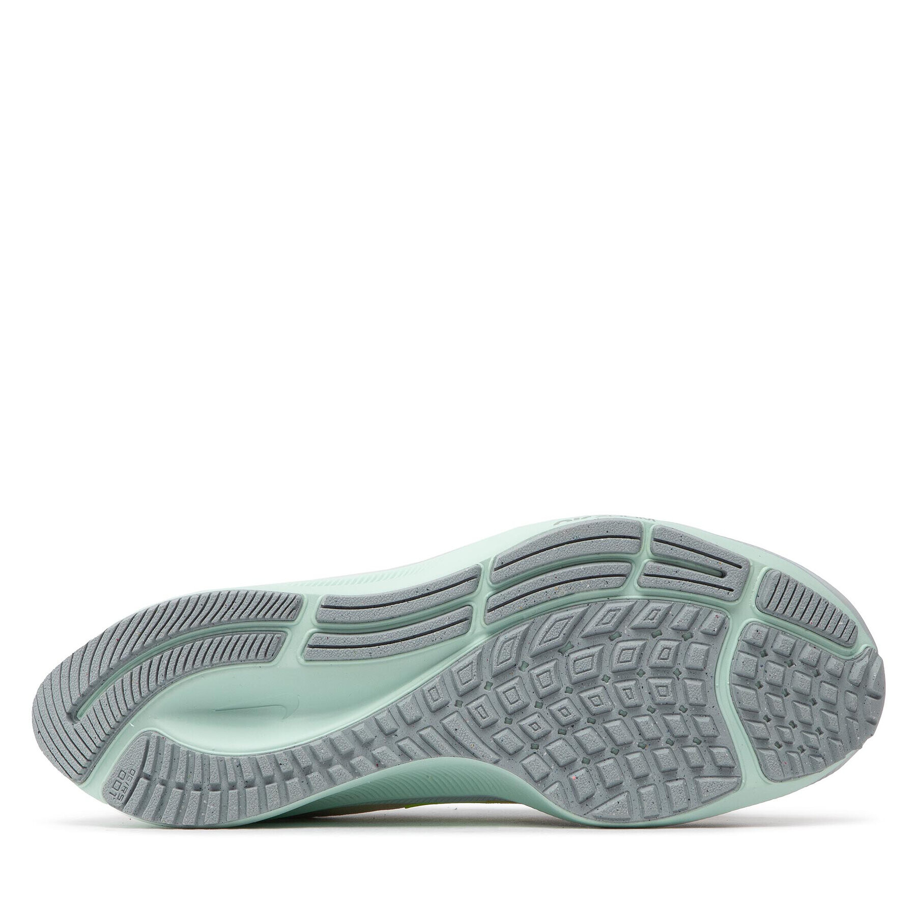 Nike Обувки Air Zoom Pegasus 38 Prm DH6507 111 Бял - Pepit.bg