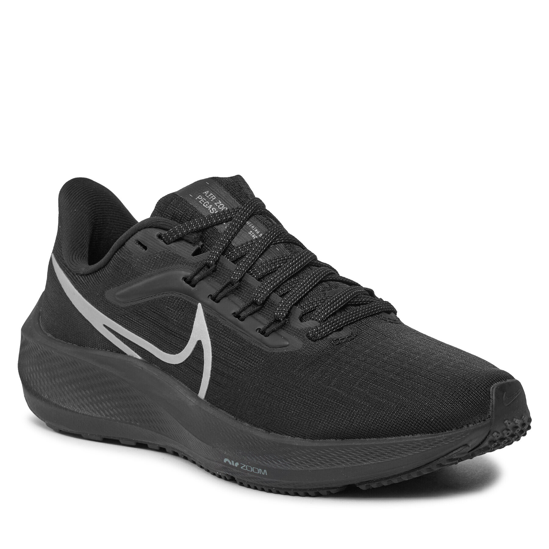 Nike Обувки Air Zoom Pegasus 39 DH4072-002 Черен - Pepit.bg