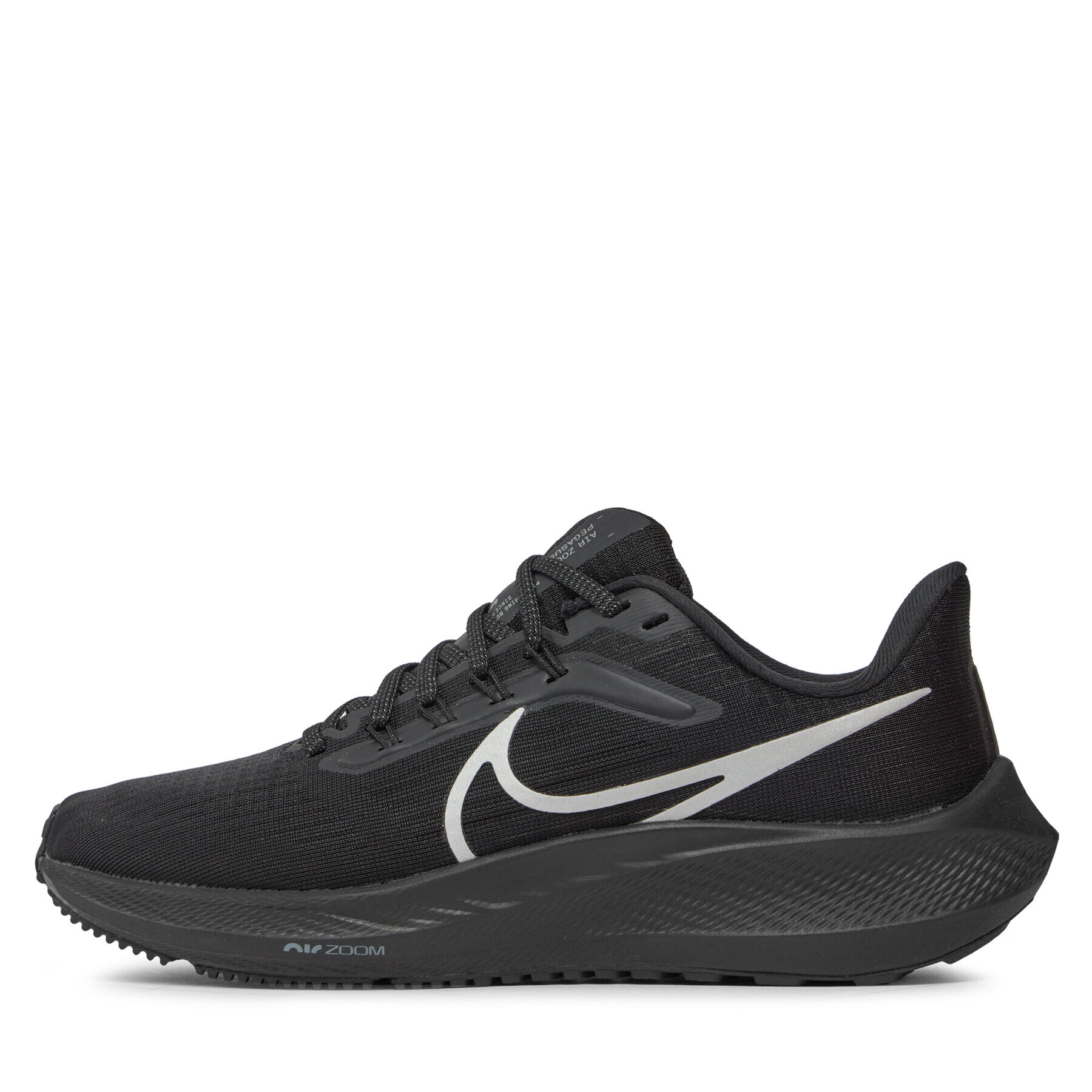 Nike Обувки Air Zoom Pegasus 39 DH4072-002 Черен - Pepit.bg