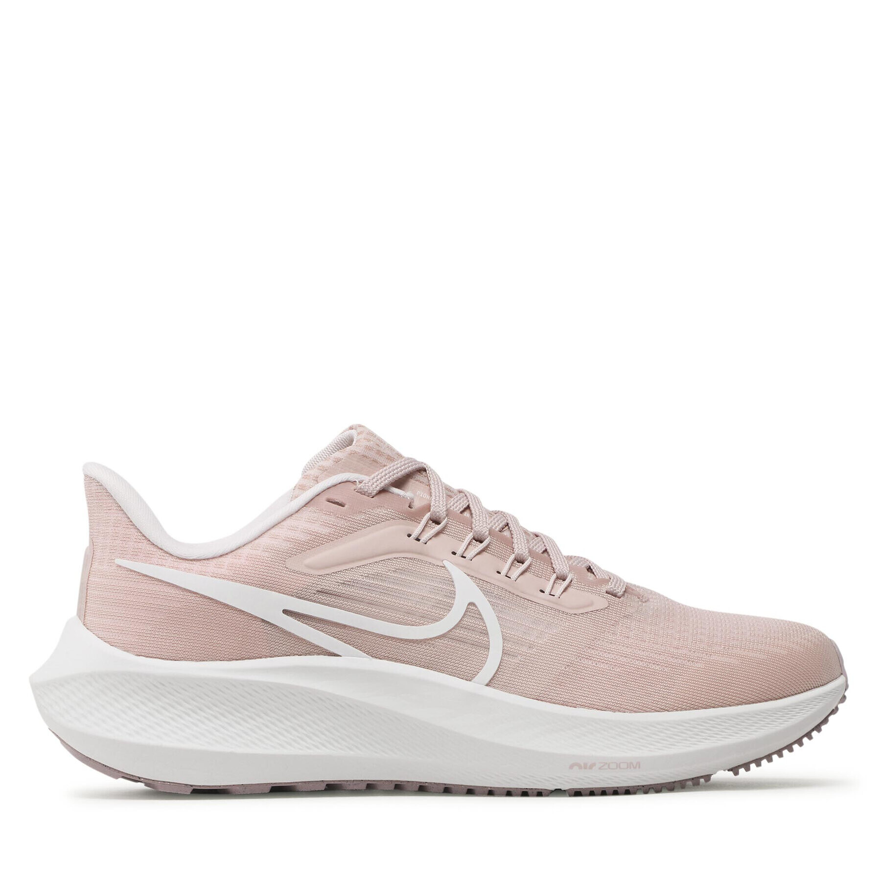 Nike Обувки Air Zoom Pegasus 39 DH4072 601 Розов - Pepit.bg