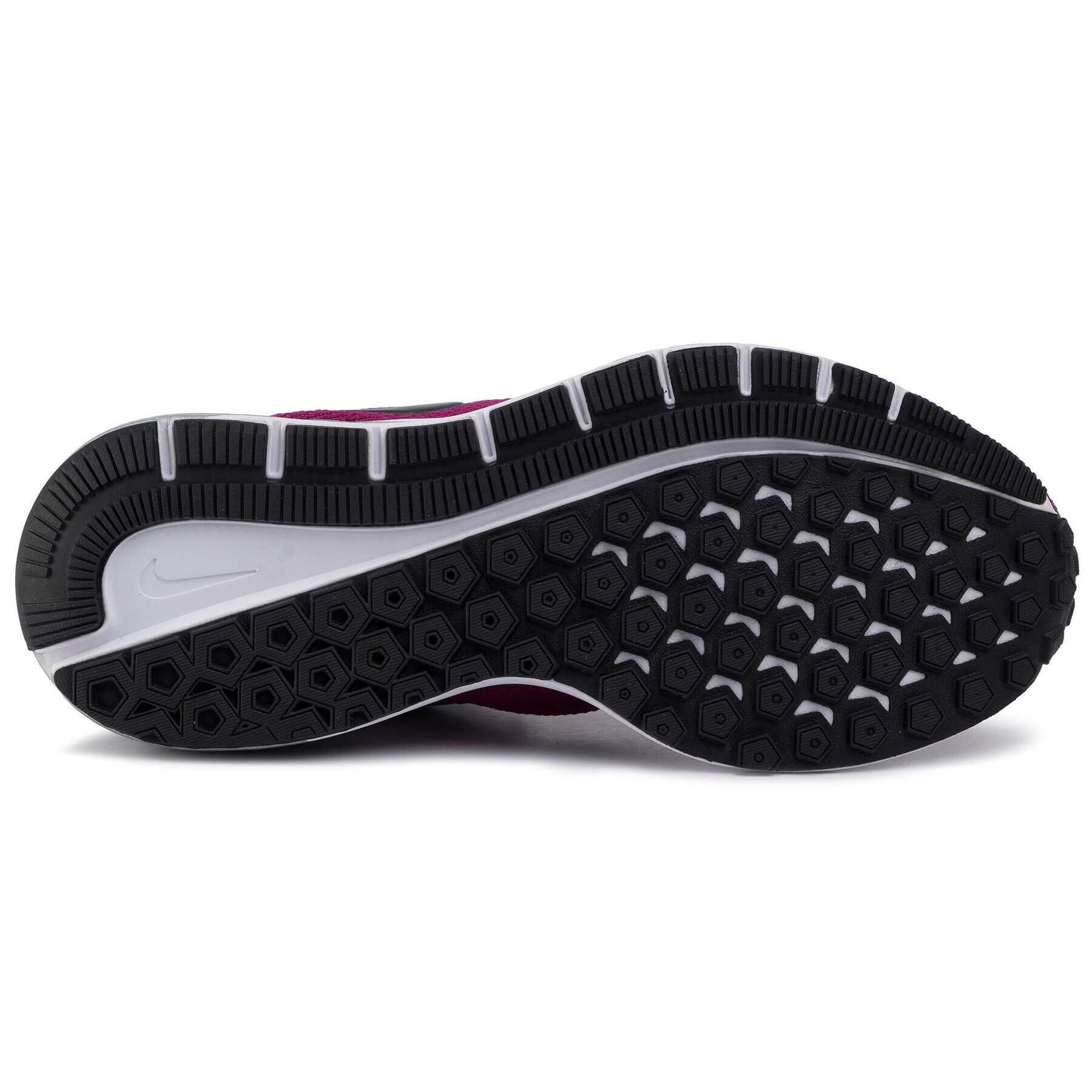 Nike Обувки Air Zoom Structure 22 AA1640 602 Виолетов - Pepit.bg