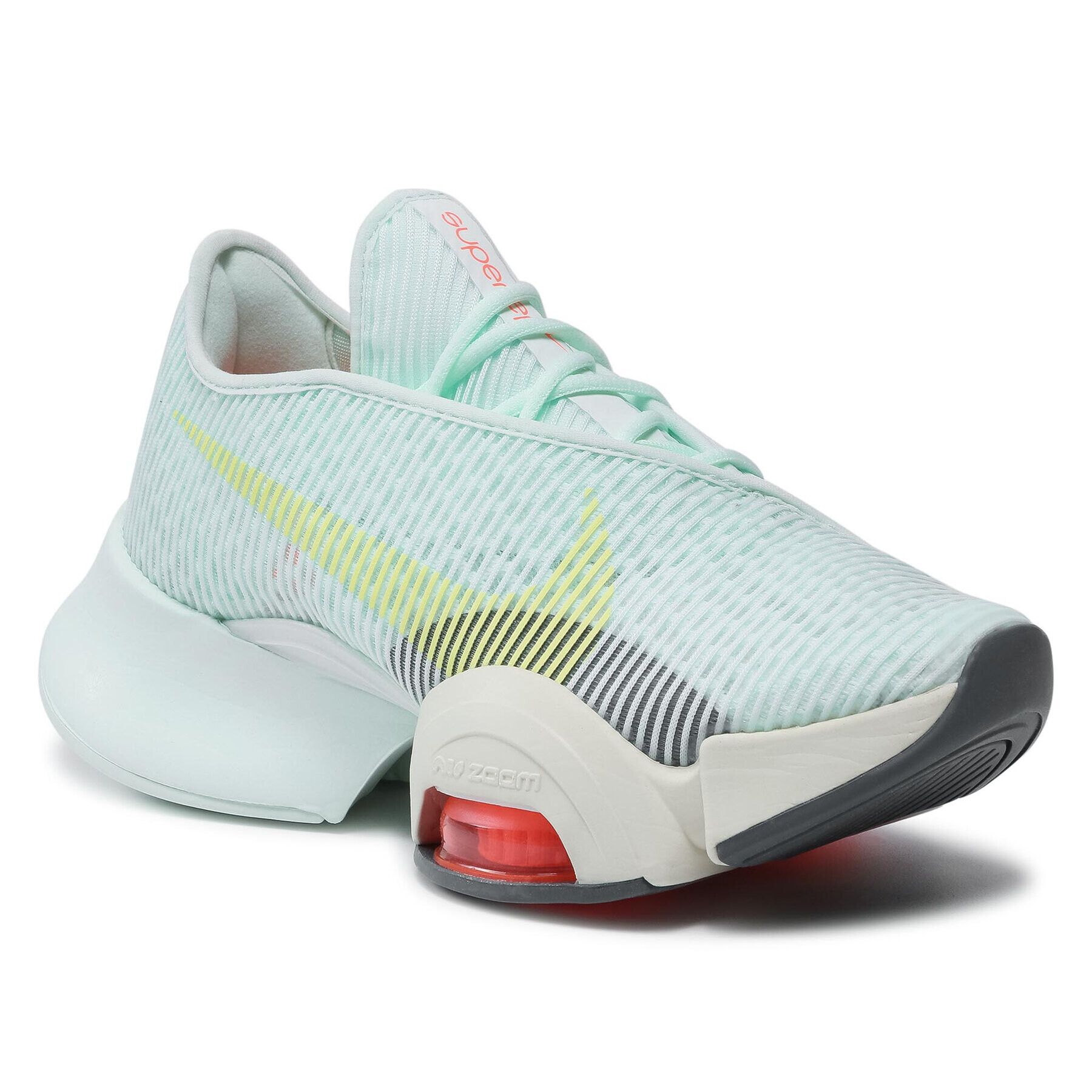 Nike Обувки Air Zoom Superrep 2 CU5925 300 Син - Pepit.bg