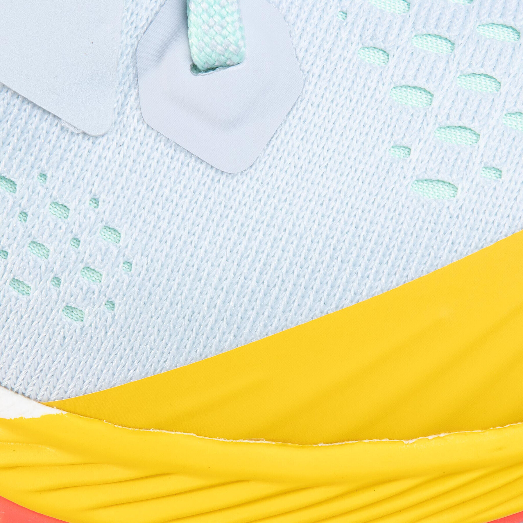 Nike Обувки Air Zoom Terra Kiger 6 CJ0220 400 Син - Pepit.bg