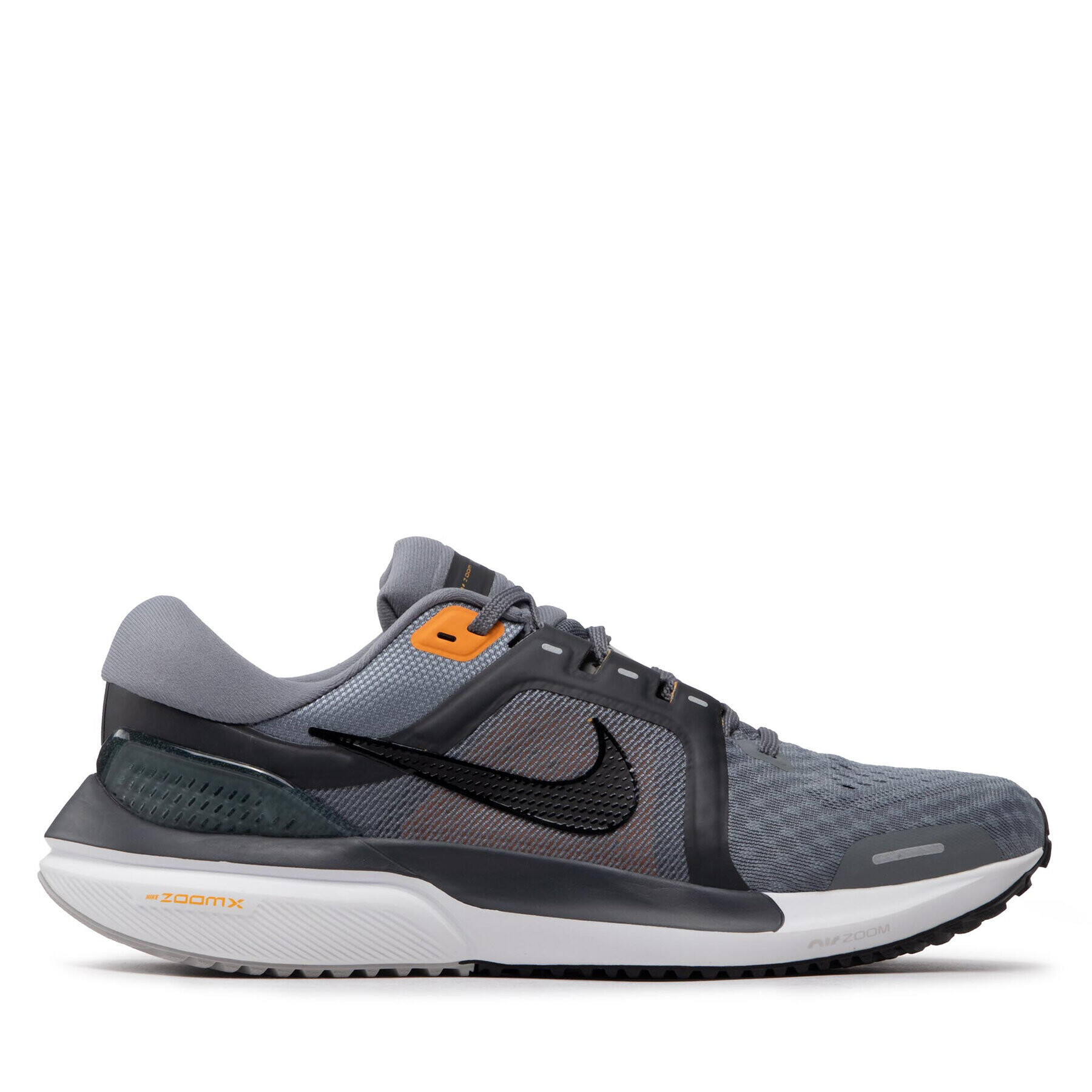 Nike Обувки Air Zoom Vomero 16 DA7245 005 Сив - Pepit.bg