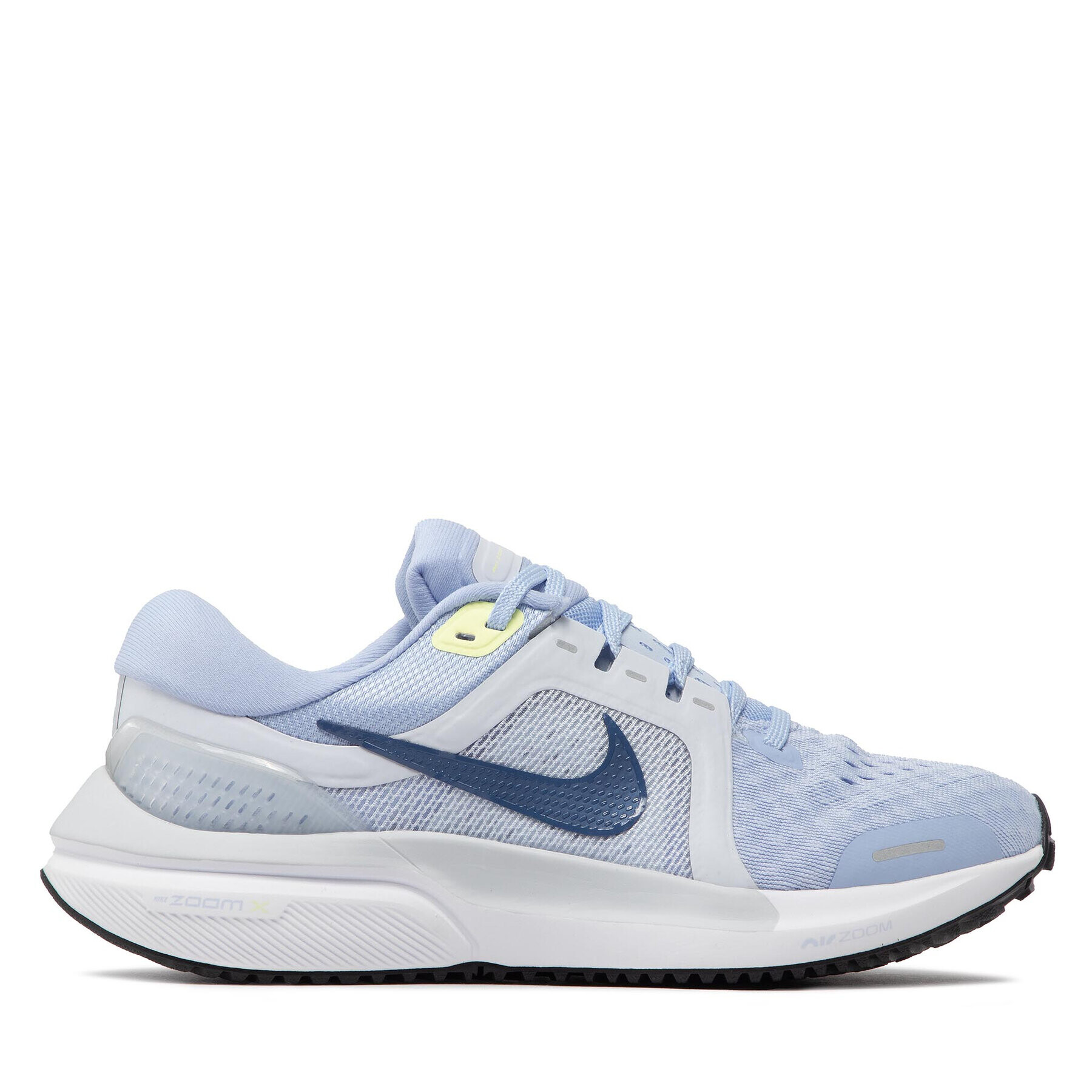 Nike Обувки Air Zoom Vomero 16 DA7698 500 Син - Pepit.bg