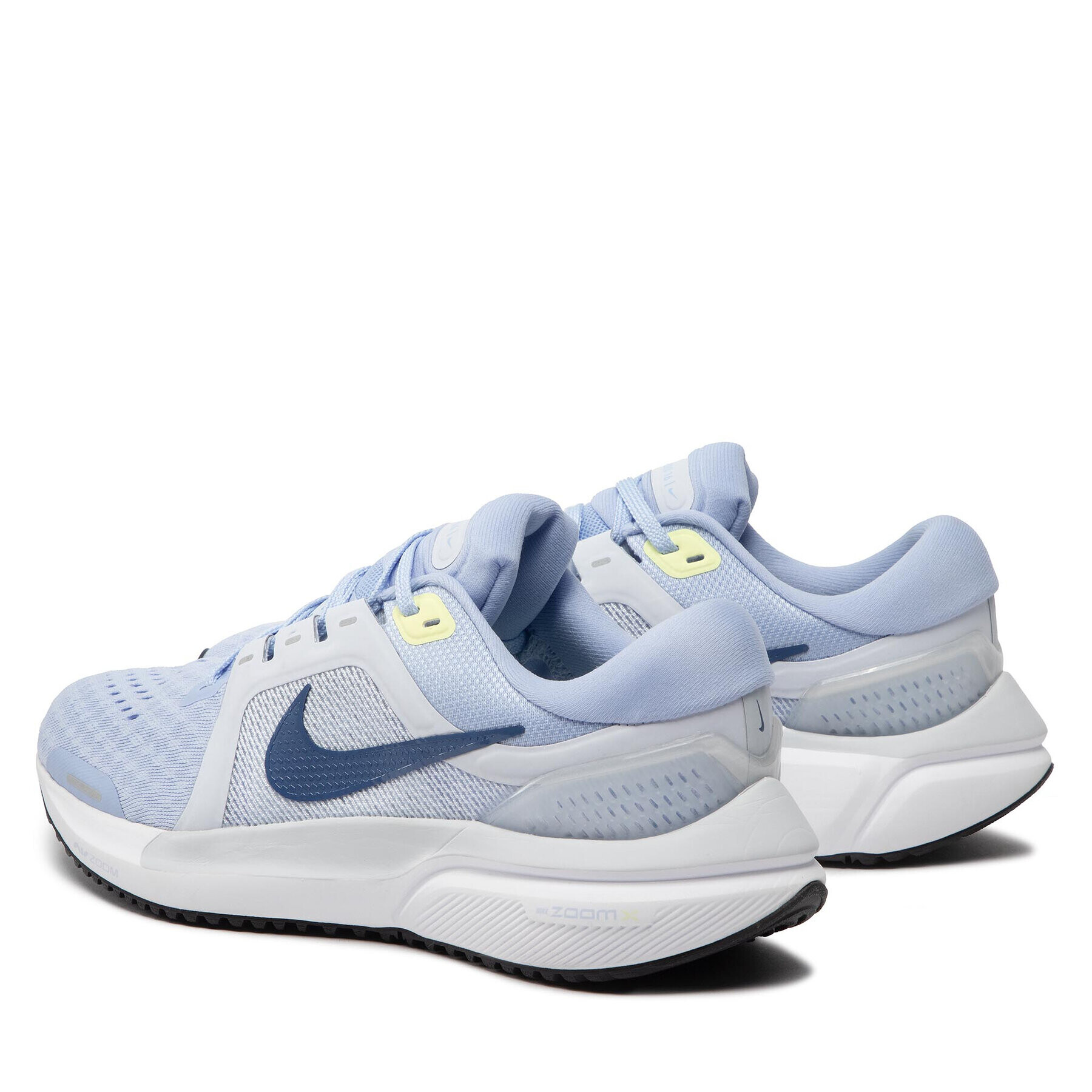 Nike Обувки Air Zoom Vomero 16 DA7698 500 Син - Pepit.bg