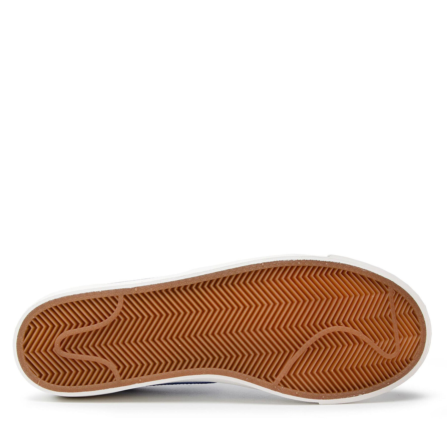 Nike Обувки Blazer Low CI6377 107 Бял - Pepit.bg