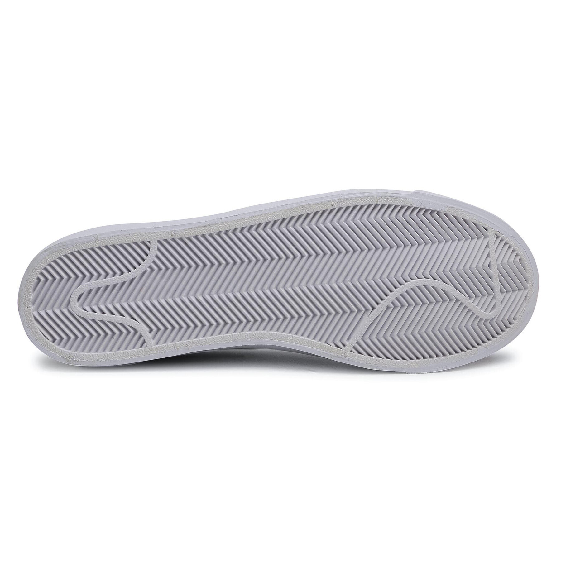 Nike Обувки Blazer Low Le AQ3597 100 Бял - Pepit.bg