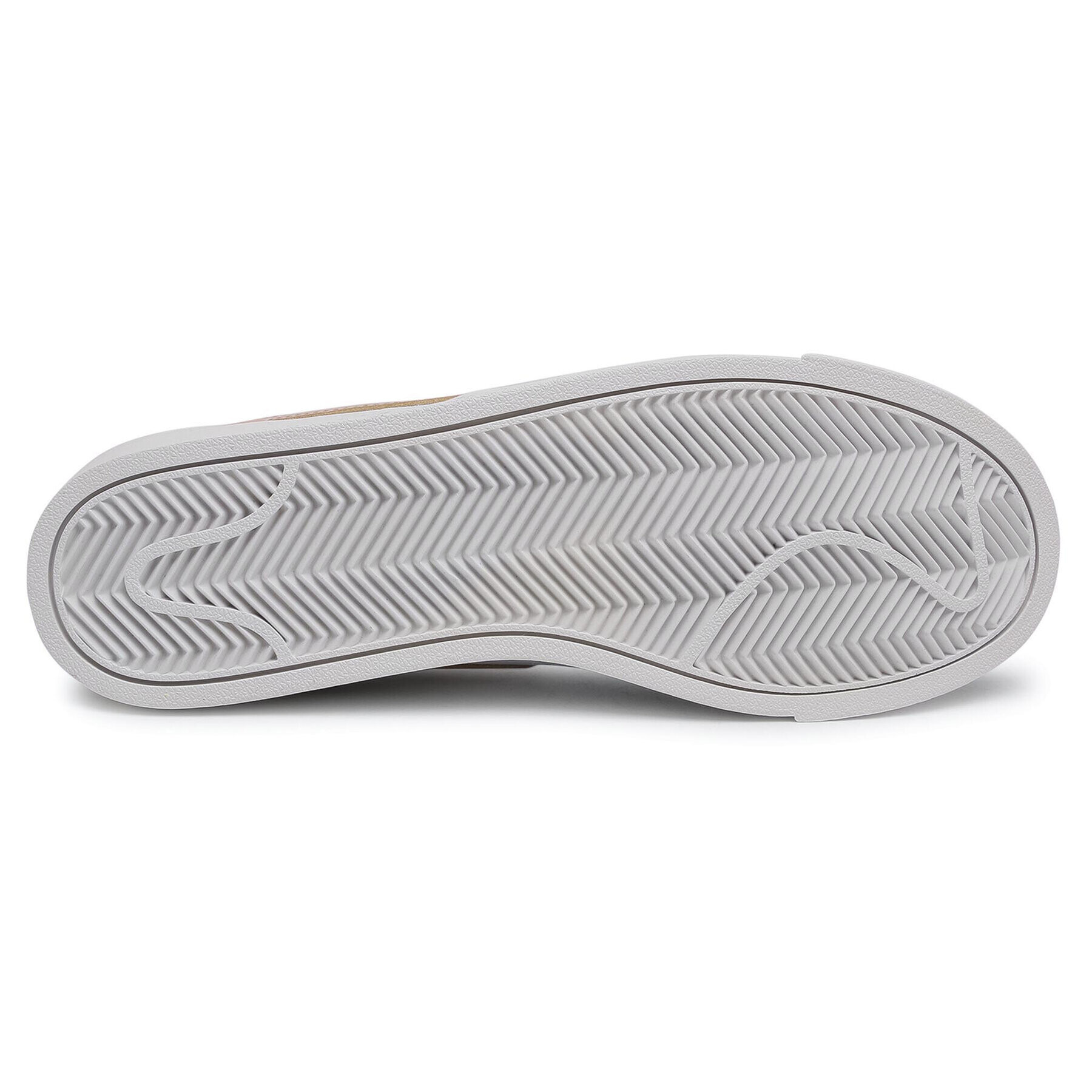 Nike Обувки Blazer Low Le AV9370 118 Бял - Pepit.bg