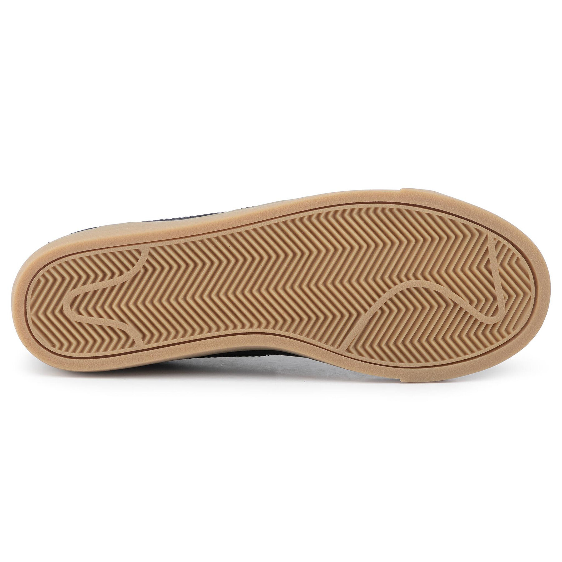 Nike Обувки Blazer Low Lxx BQ5307 001 Сив - Pepit.bg