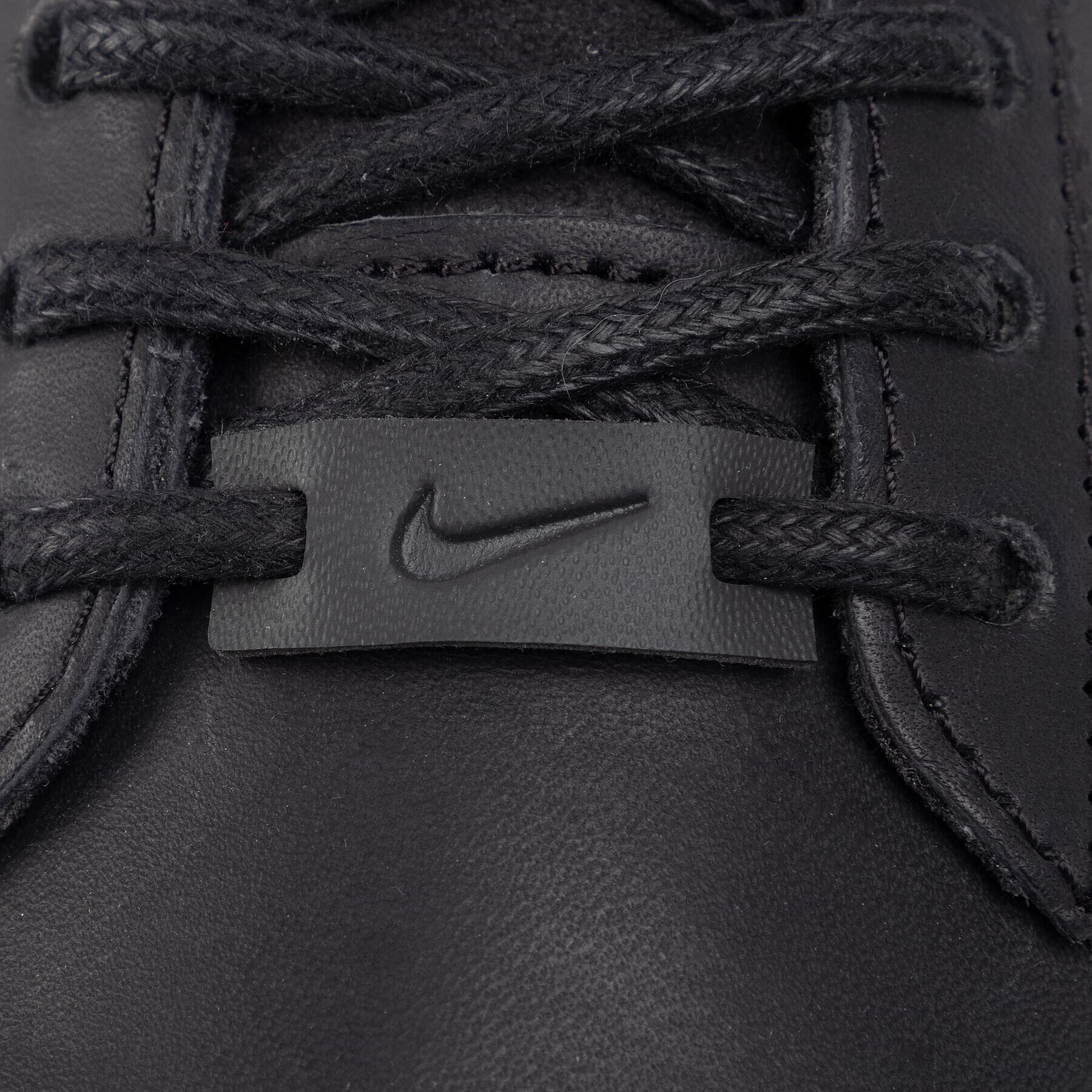 Nike Обувки Blazer Low Lxx BQ5307 001 Сив - Pepit.bg